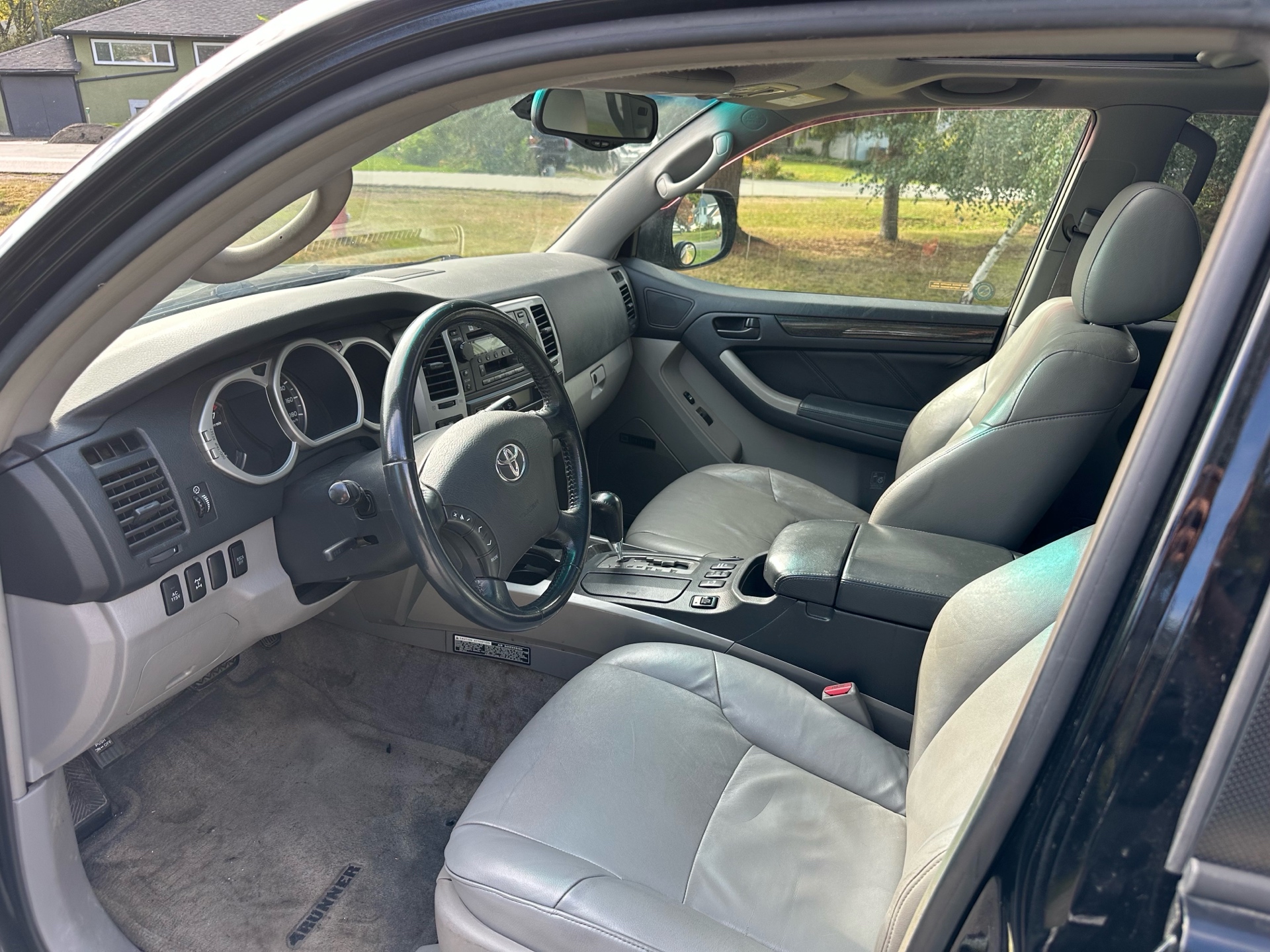 /choosesuperauto/2005-Toyota-4Runner-6371163001317295.jpg