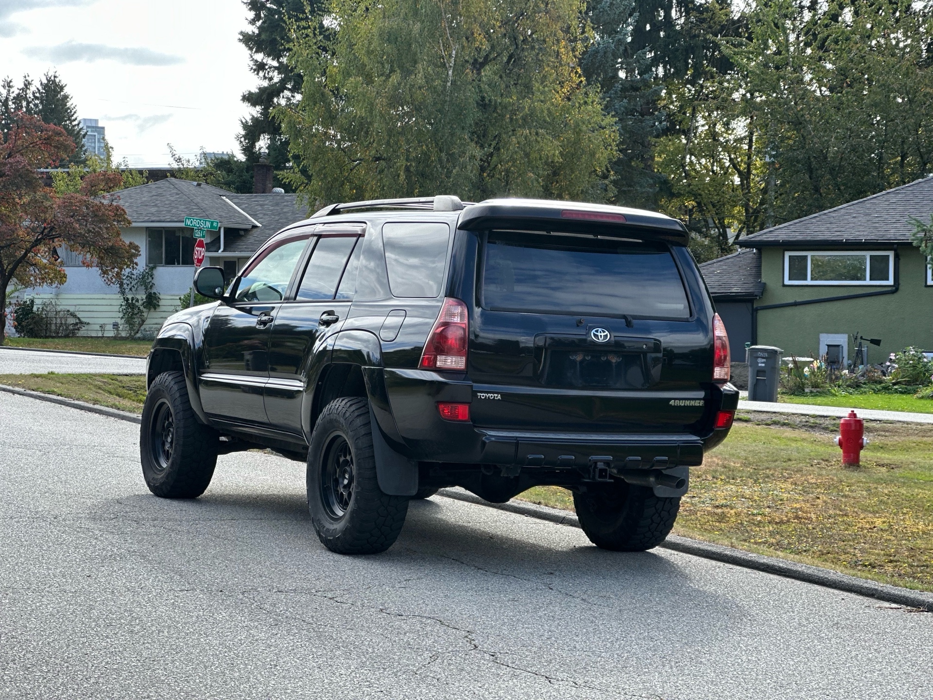 /choosesuperauto/2005-Toyota-4Runner-6852423141141091.jpg