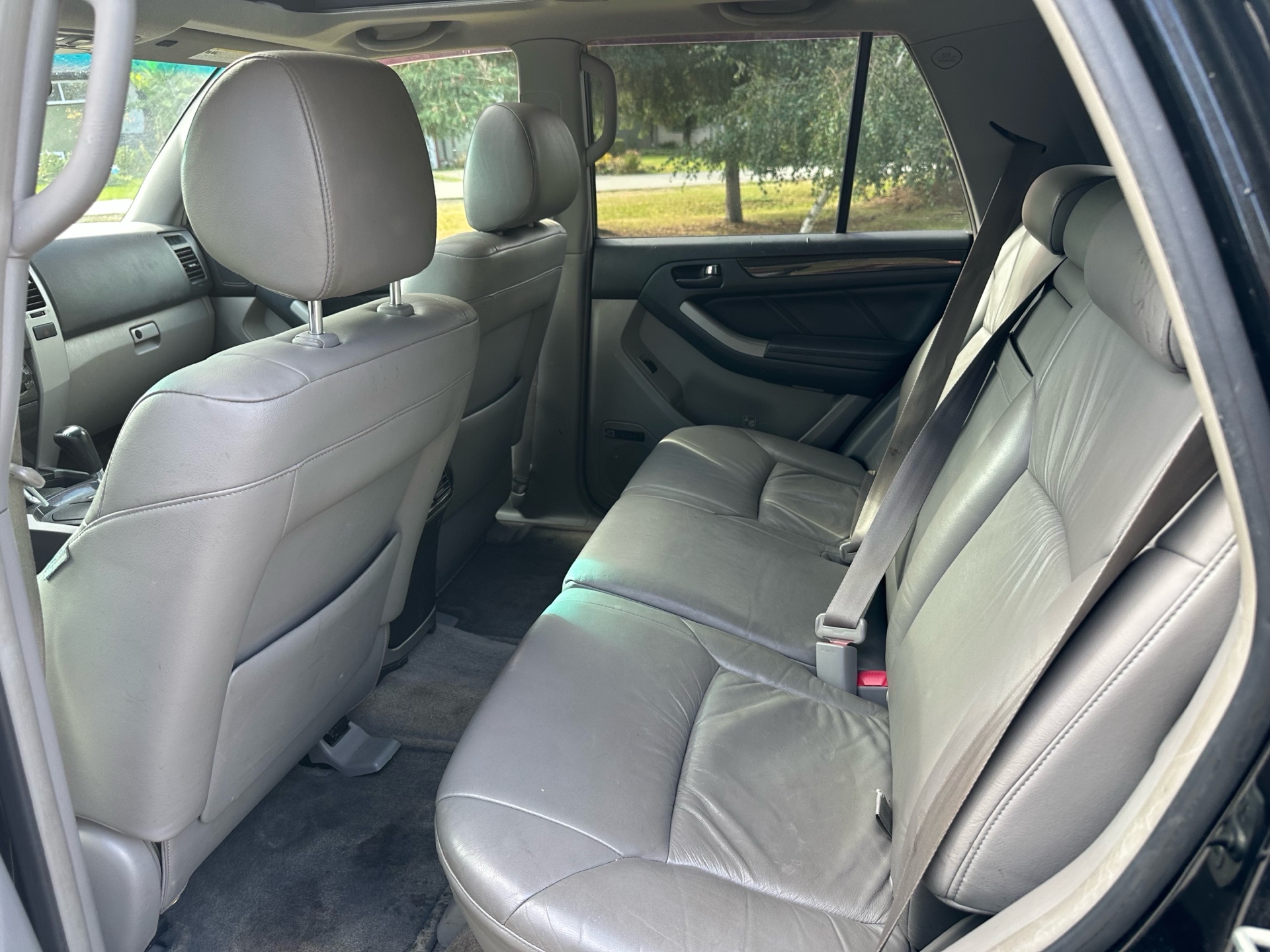 /choosesuperauto/2005-Toyota-4Runner-9191263279895412.jpg