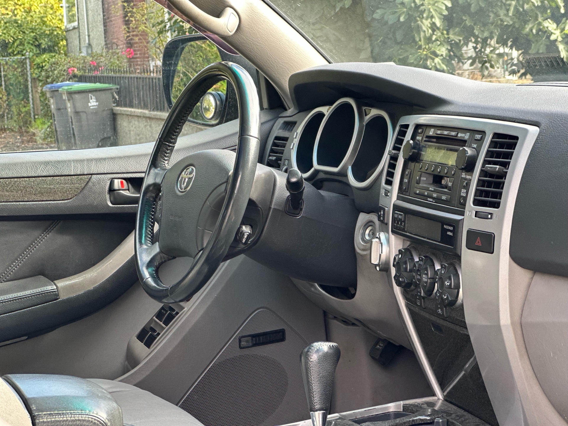 /choosesuperauto/2005-Toyota-4Runner-9389730502767404.jpg