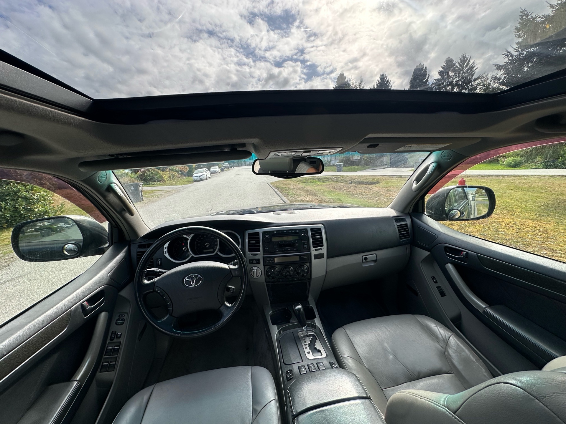 /choosesuperauto/2005-Toyota-4Runner-9492863263678126.jpg