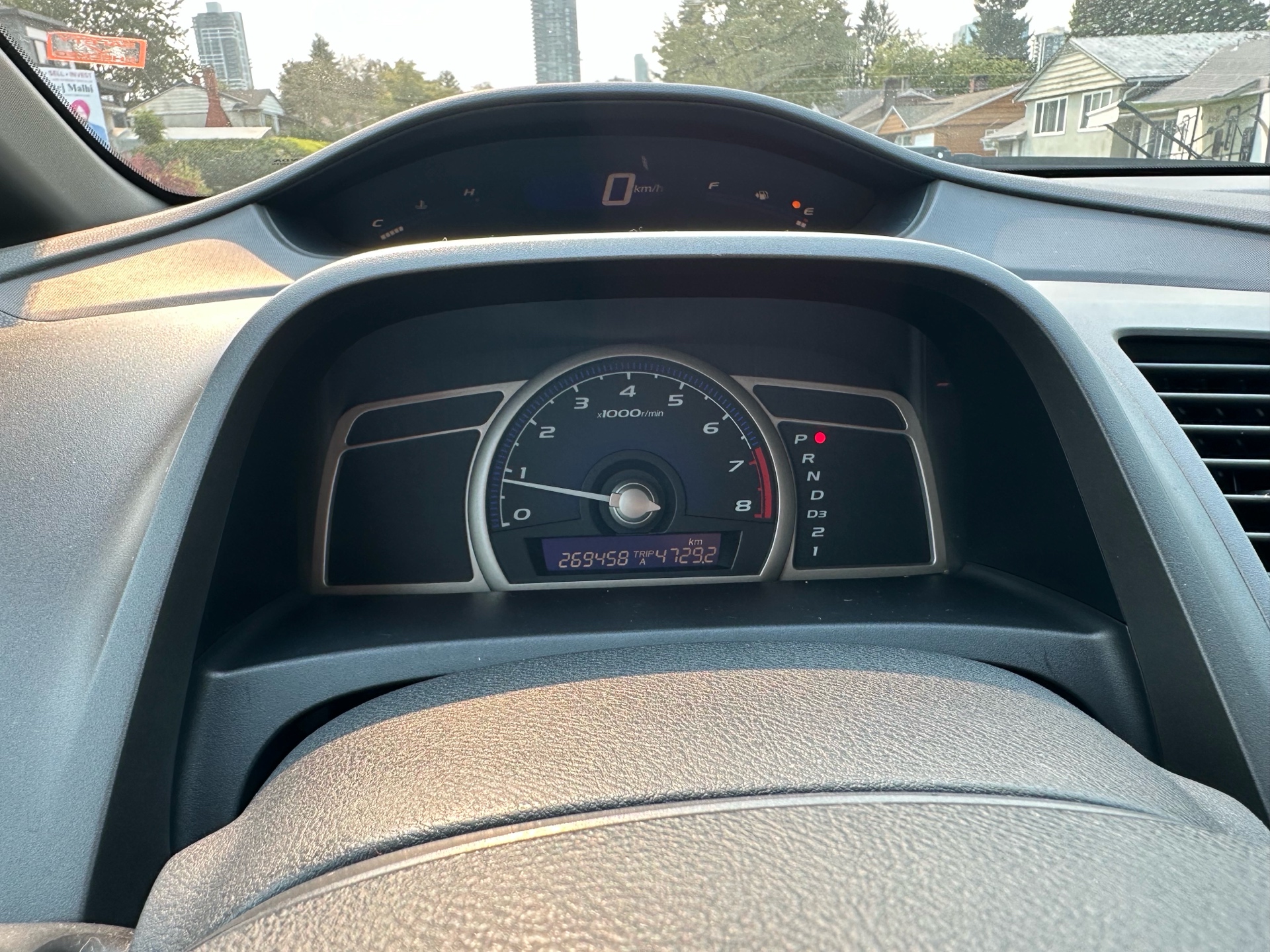 /choosesuperauto/2006-Honda-Civic-031768039608199405.jpg