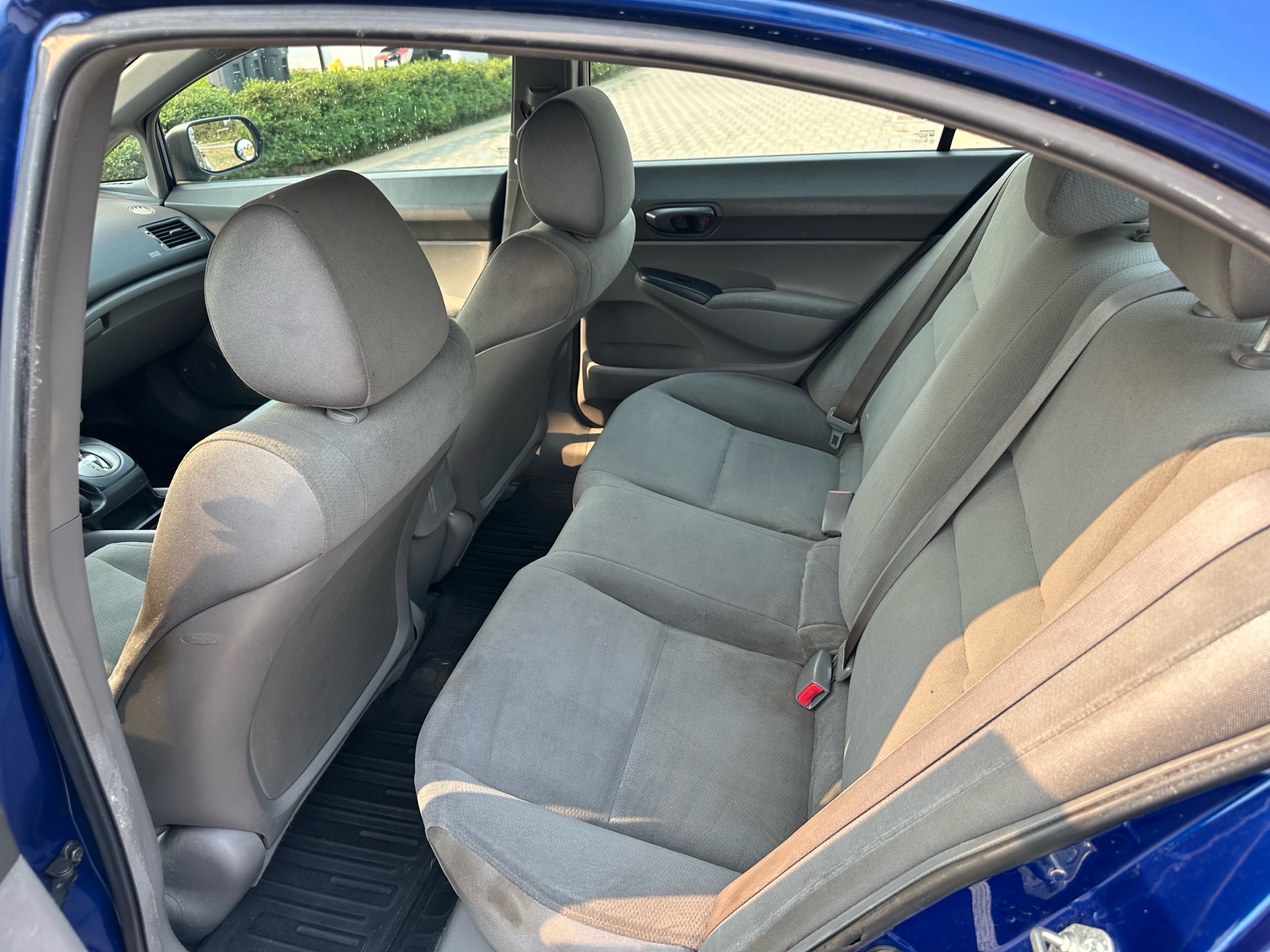 /choosesuperauto/2006-Honda-Civic-188865605014632.jpg