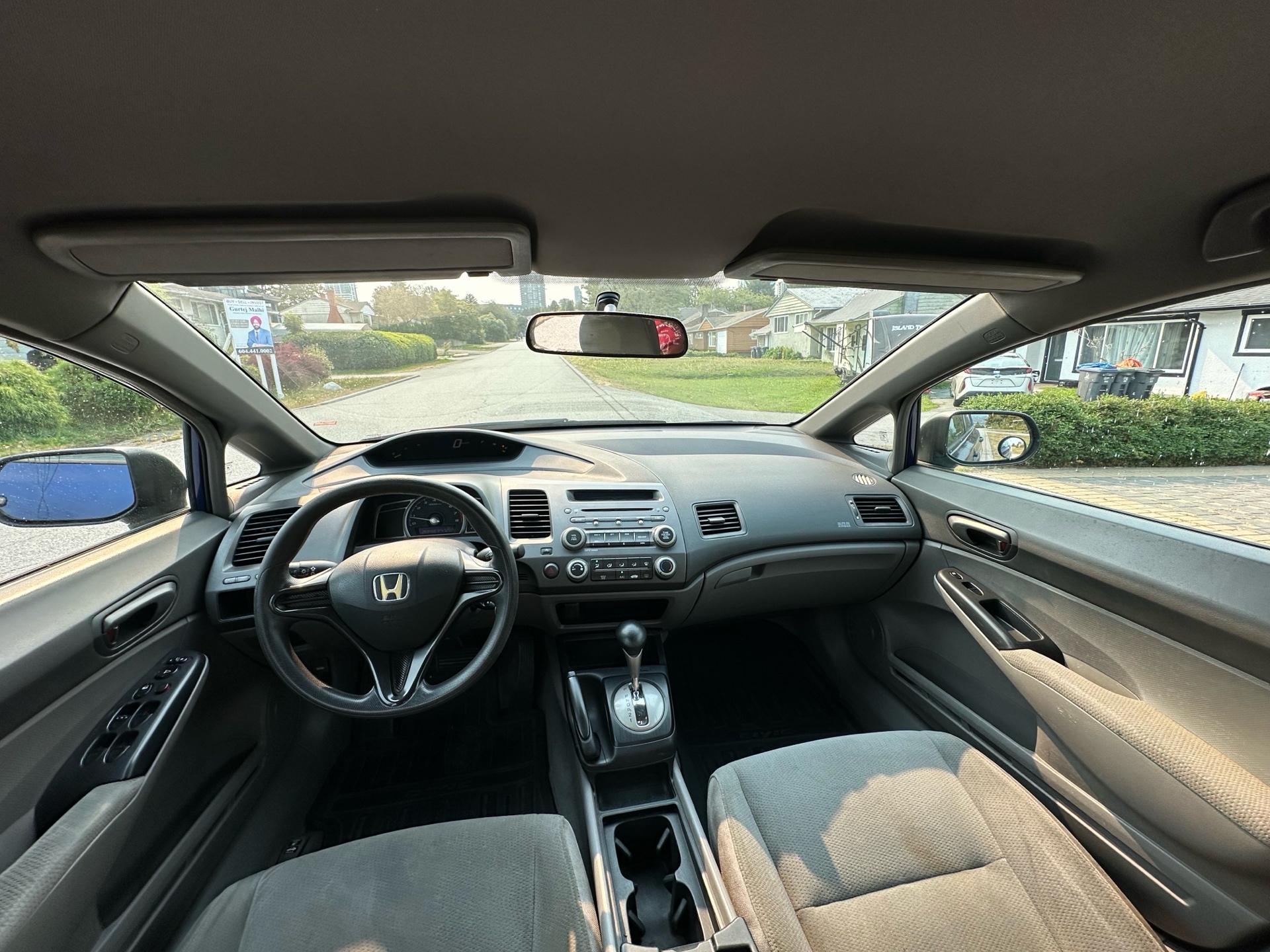 /choosesuperauto/2006-Honda-Civic-43438493299684966.jpg