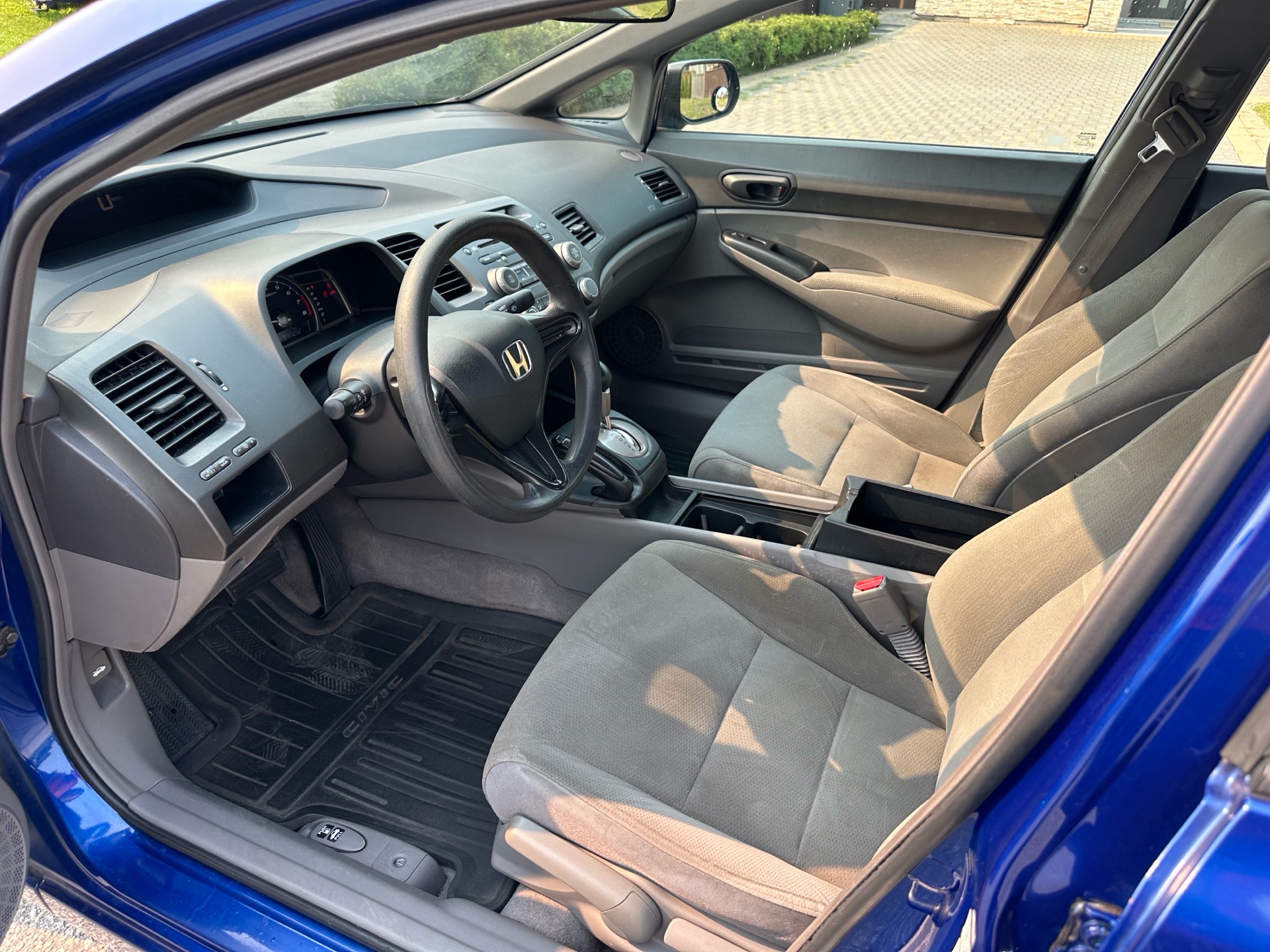 /choosesuperauto/2006-Honda-Civic-7754526604130658.jpg