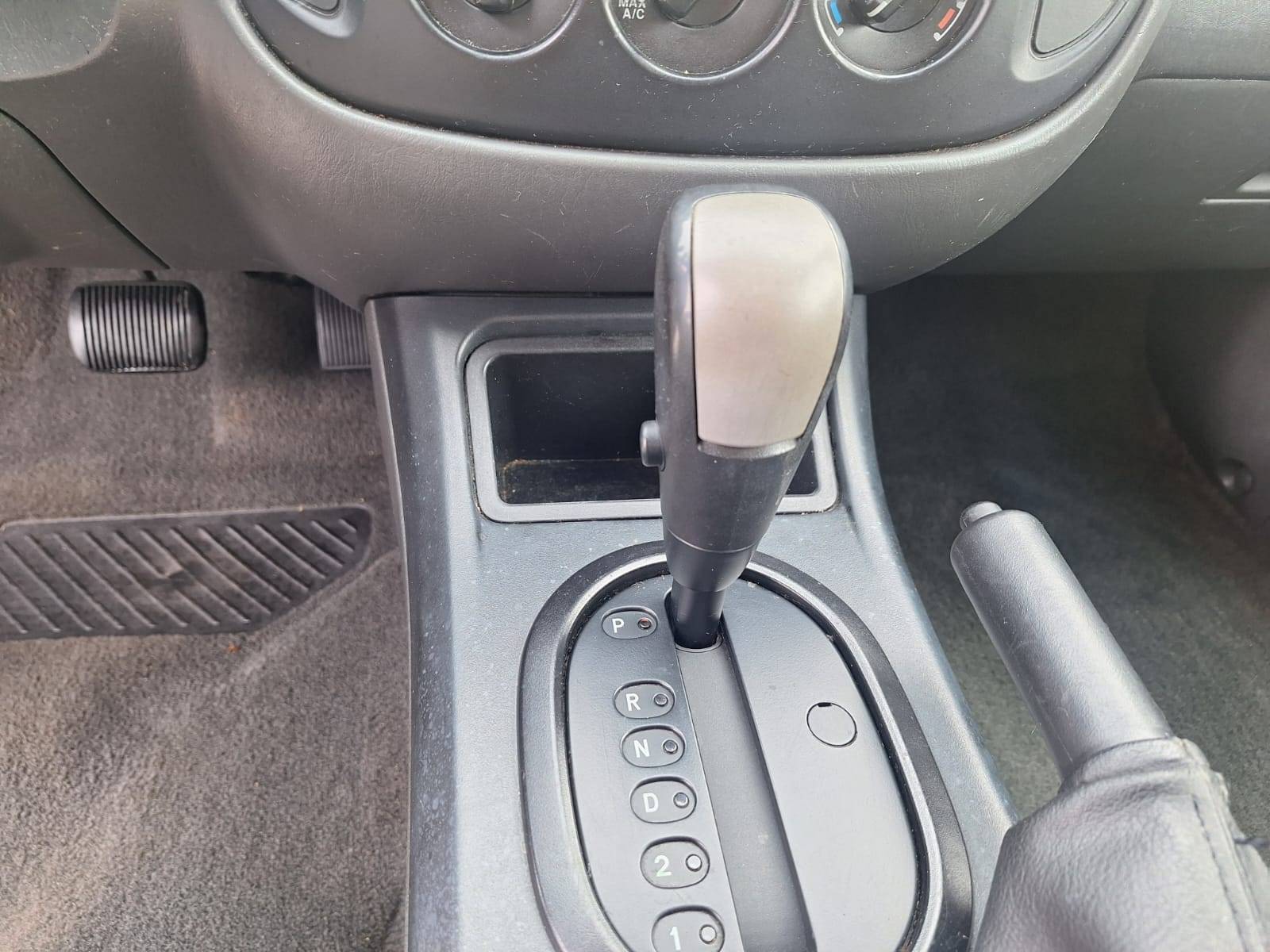 /choosesuperauto/2007-Ford-Escape-006043534994921718.jpg