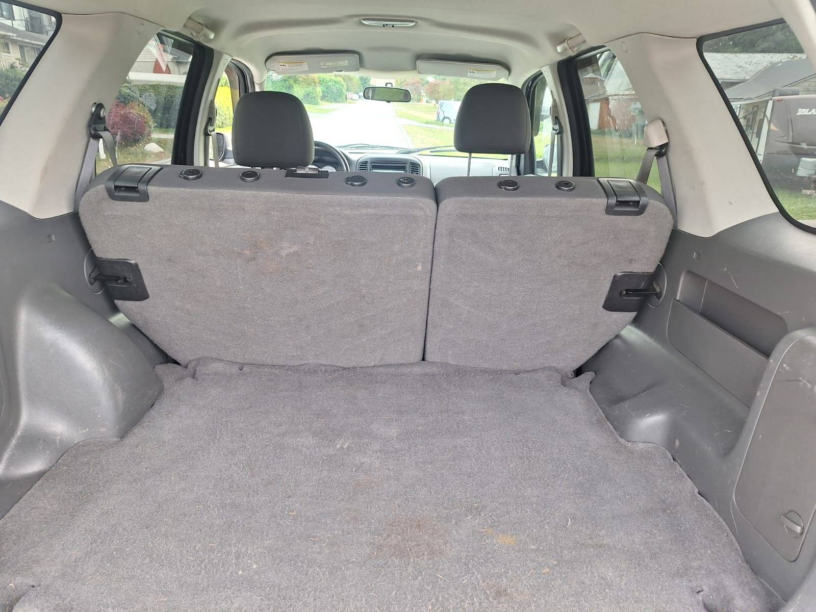 /choosesuperauto/2007-Ford-Escape-05288401901942952.jpg