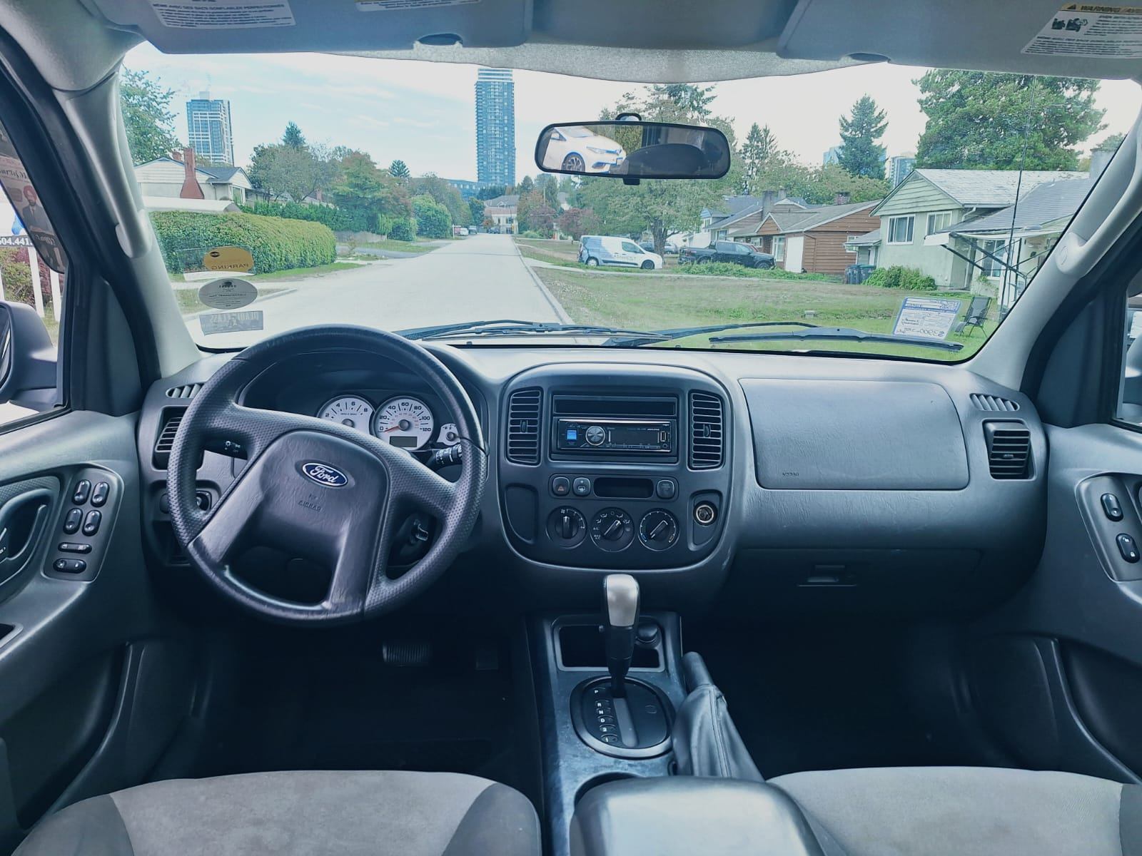 /choosesuperauto/2007-Ford-Escape-3135800123152044.jpg