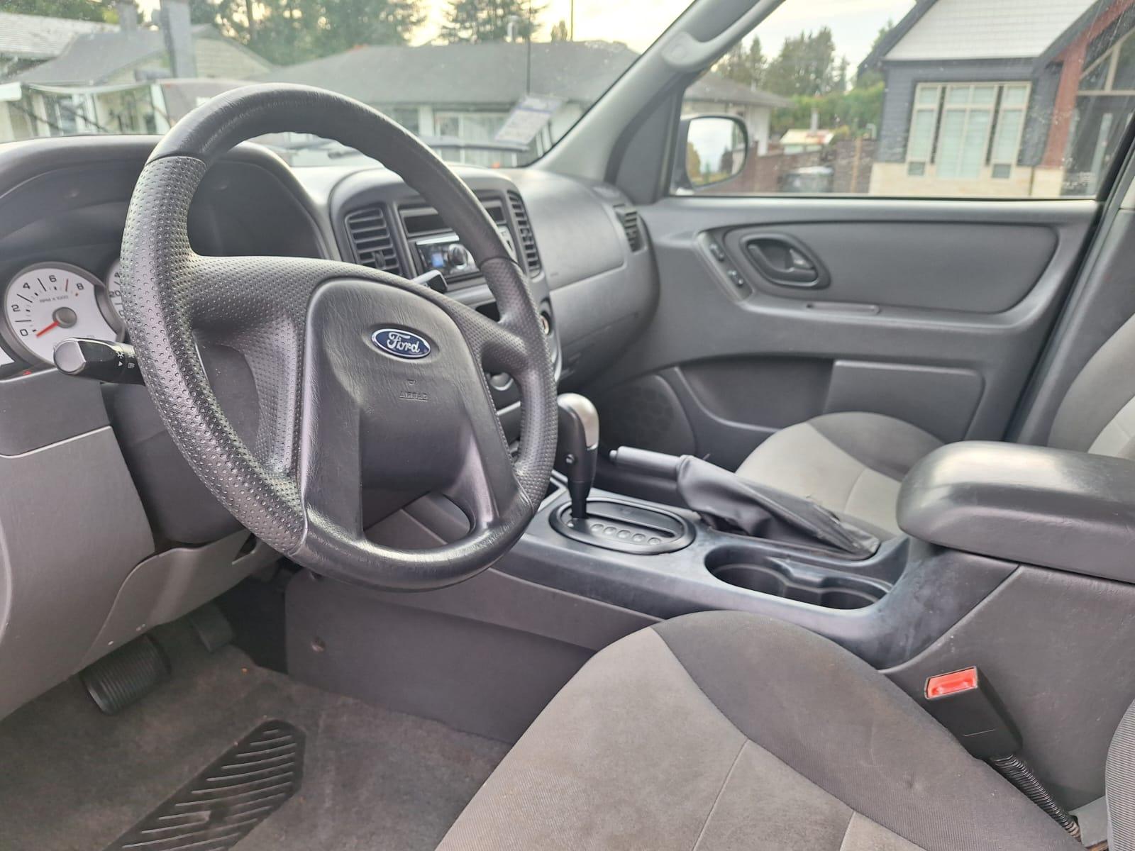 /choosesuperauto/2007-Ford-Escape-4045387429148073.jpg