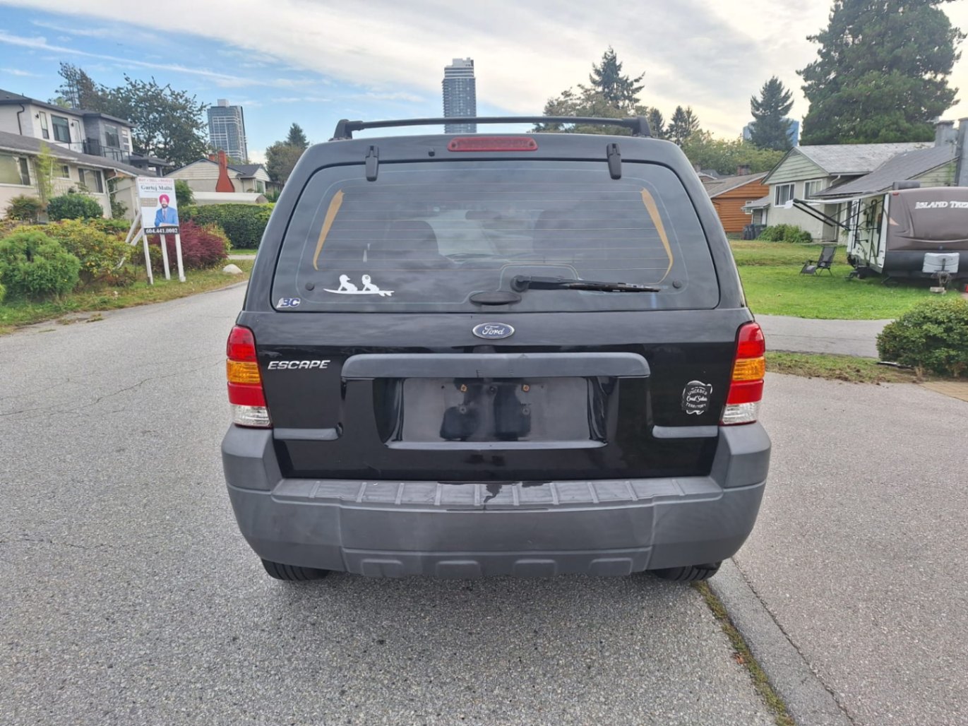 /choosesuperauto/2007-Ford-Escape-4190325628483196.jpg