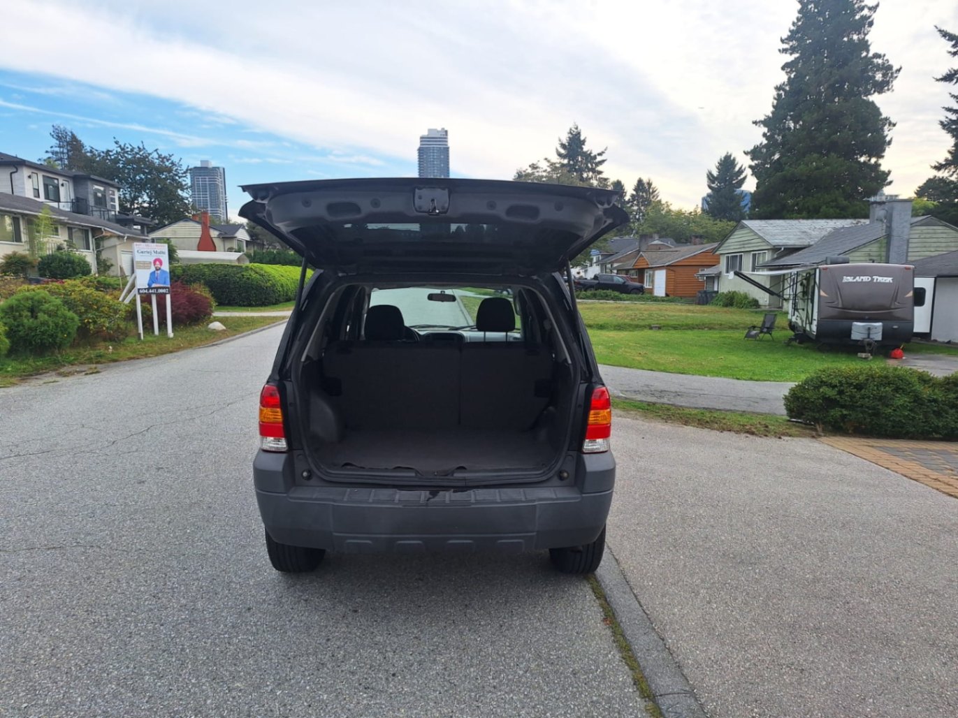 /choosesuperauto/2007-Ford-Escape-4971012974487041.jpg