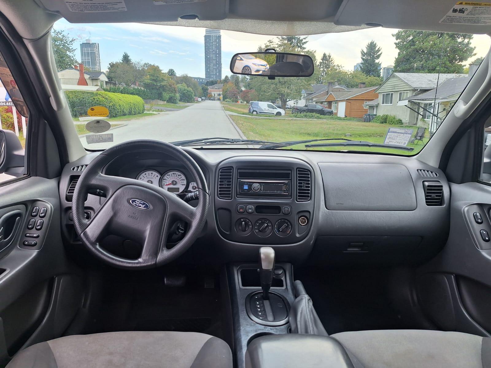 /choosesuperauto/2007-Ford-Escape-5518761226473083.jpg