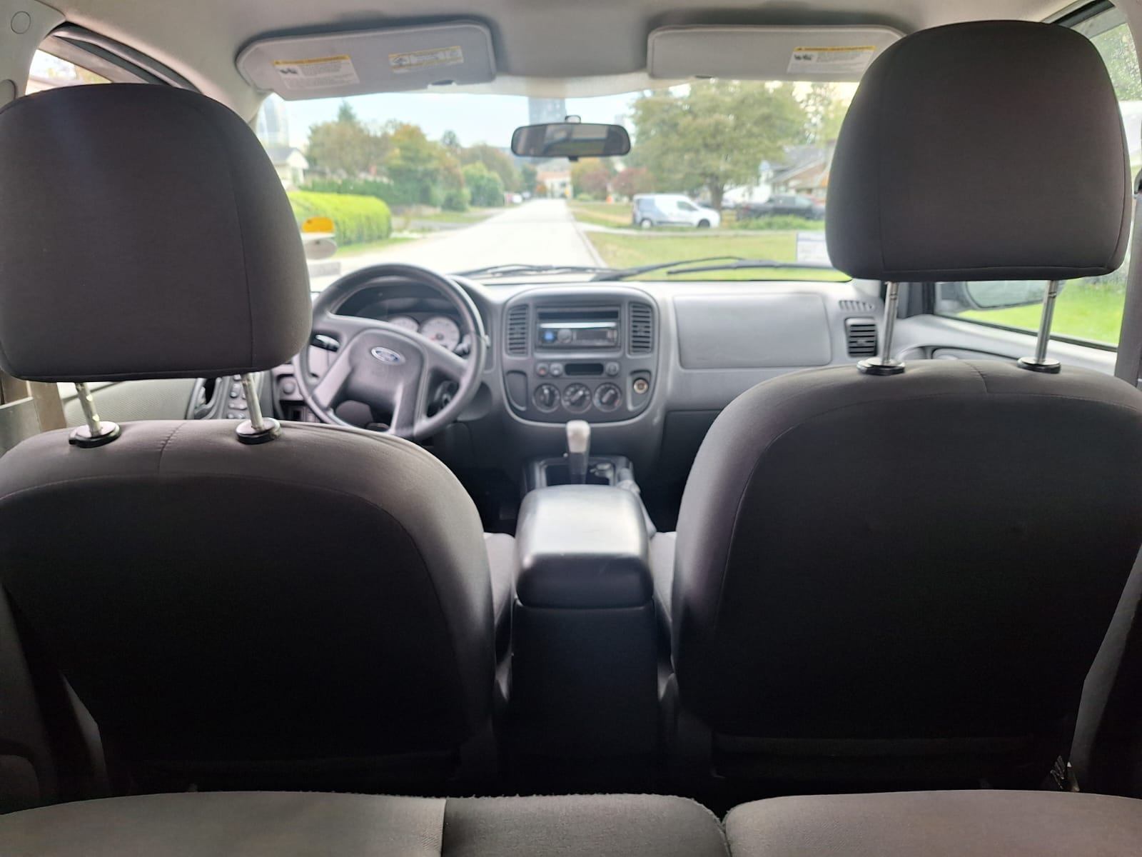 /choosesuperauto/2007-Ford-Escape-6966885379255834.jpg