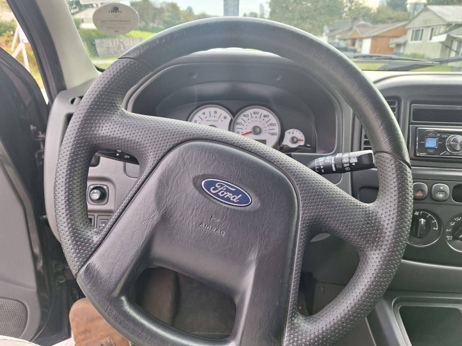 /choosesuperauto/2007-Ford-Escape-7842961753947104.jpg
