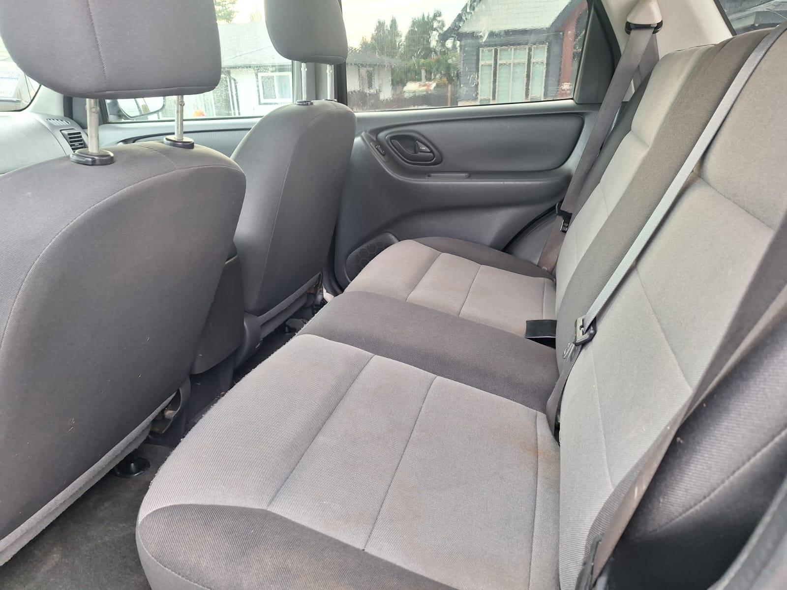 /choosesuperauto/2007-Ford-Escape-9507773636724395.jpg
