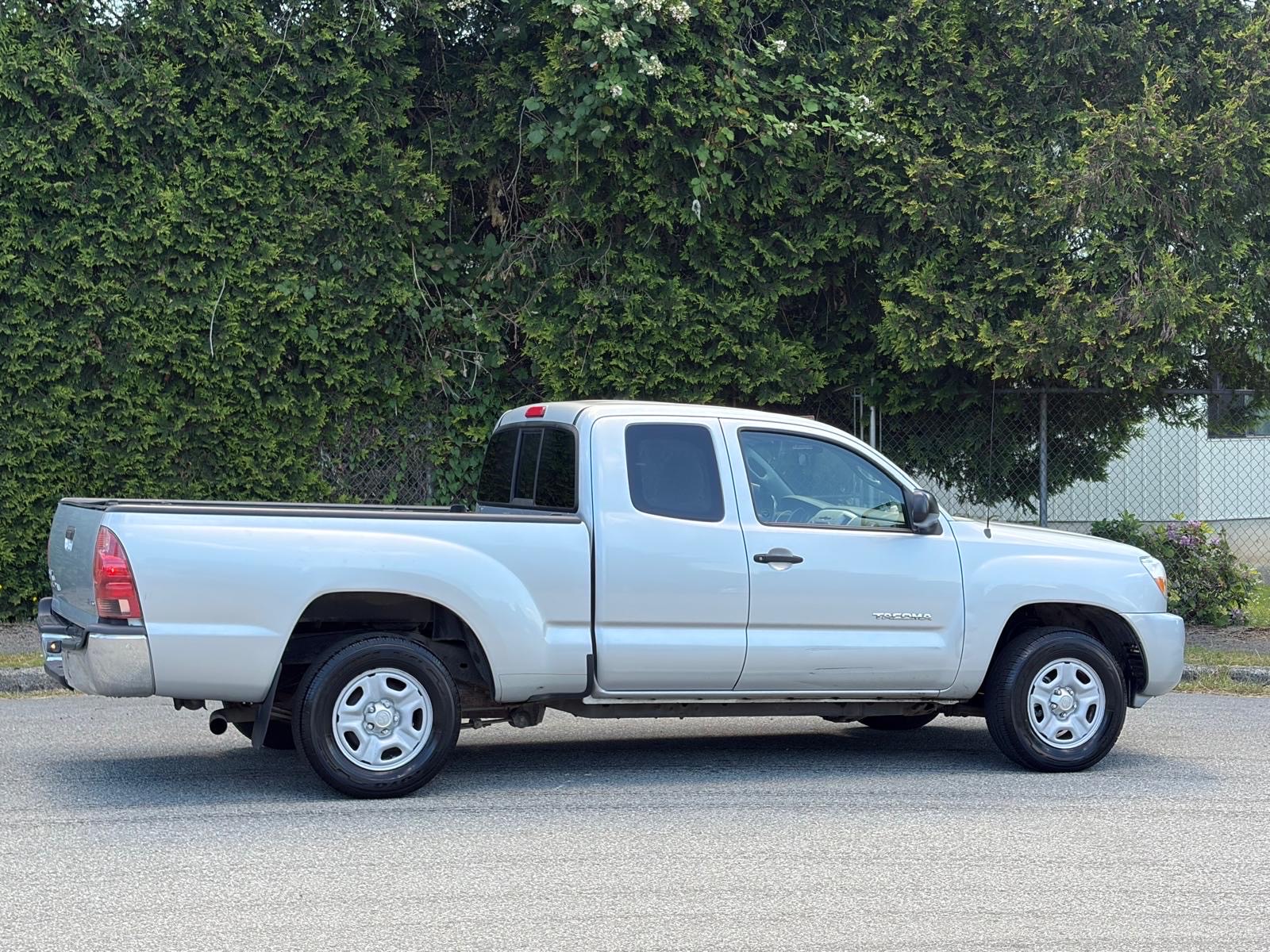 /choosesuperauto/2007-Toyota-Tacoma-2797767257192838.jpg