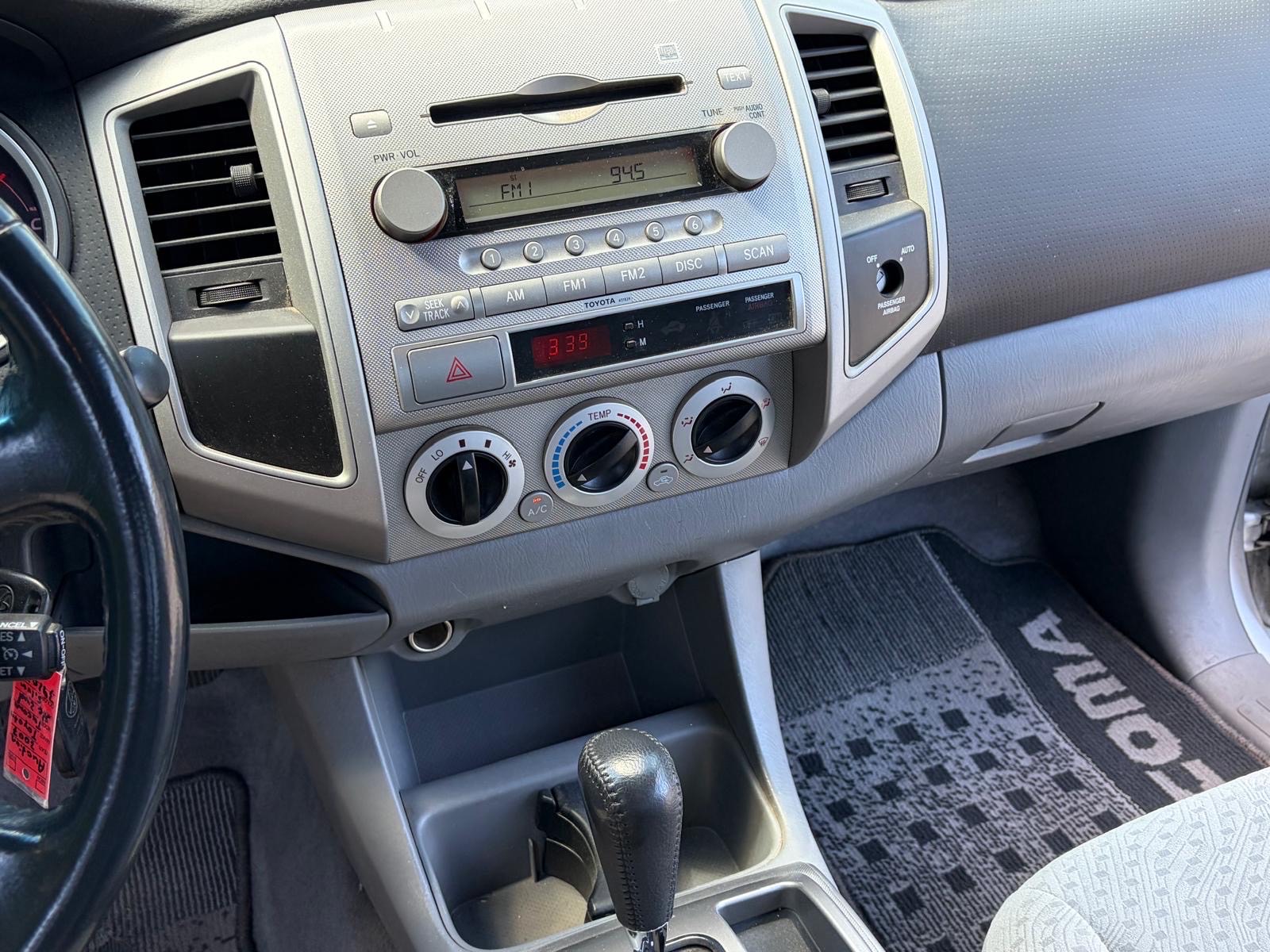 /choosesuperauto/2007-Toyota-Tacoma-3928822232638698.jpg