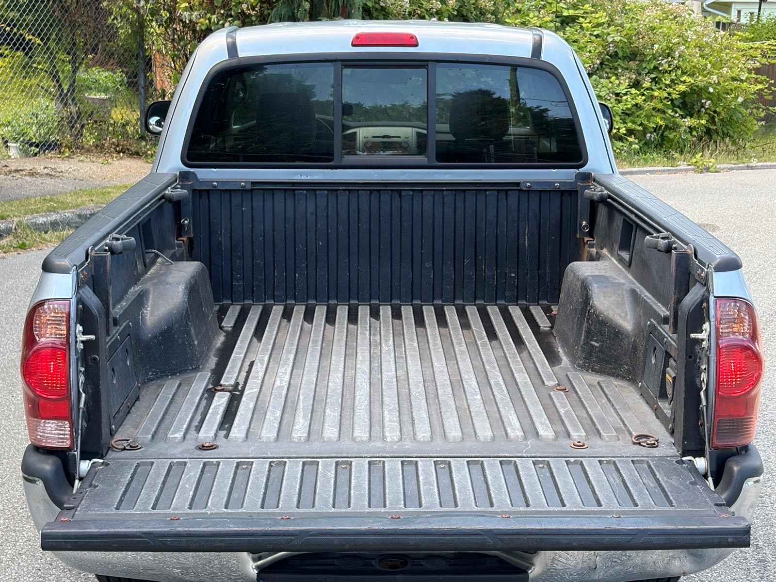 /choosesuperauto/2007-Toyota-Tacoma-41003578263591844.jpg