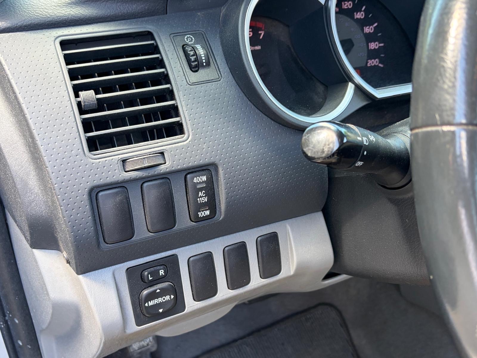 /choosesuperauto/2007-Toyota-Tacoma-45024835212083336.jpg
