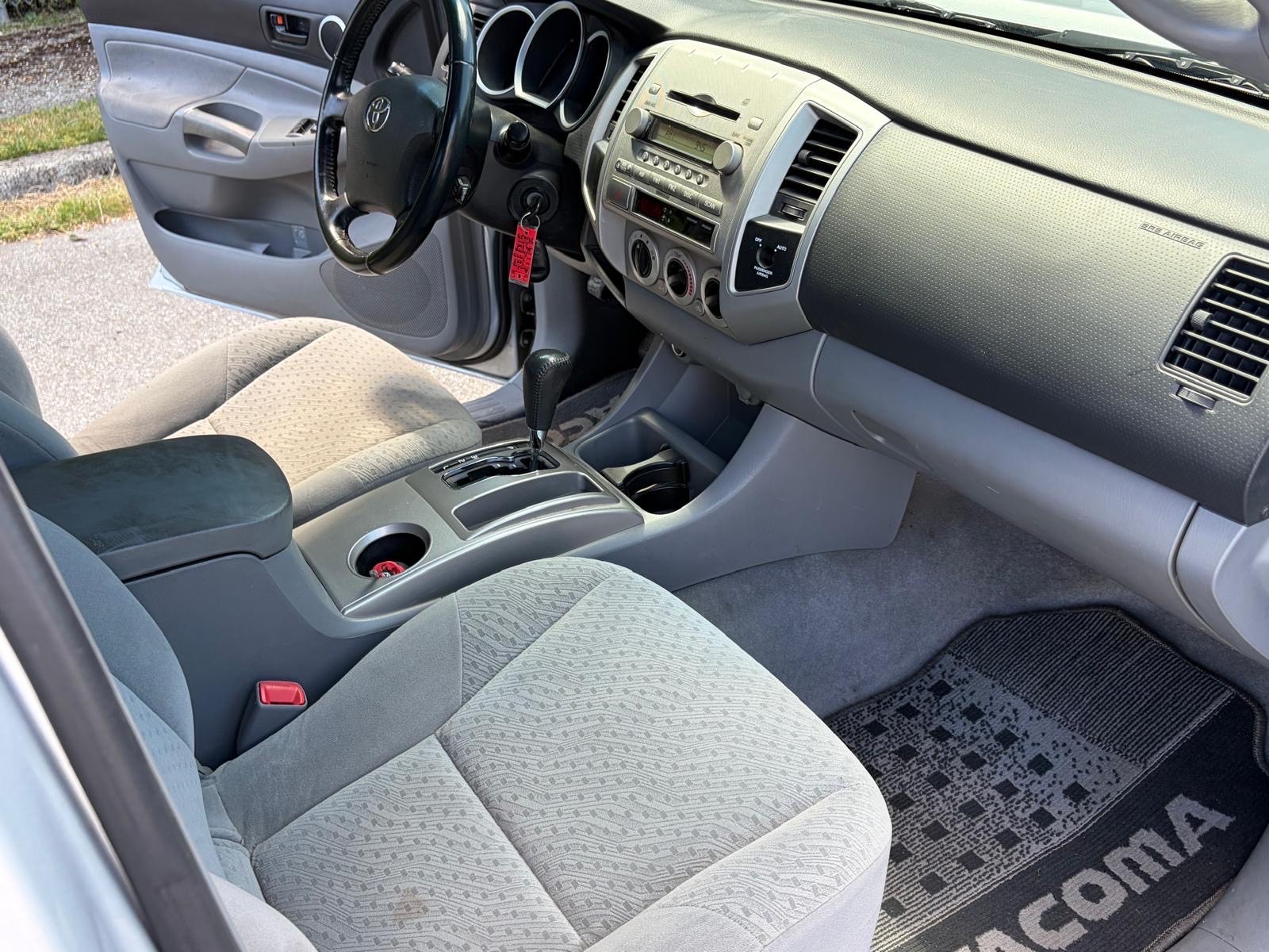 /choosesuperauto/2007-Toyota-Tacoma-5018180122856031.jpg