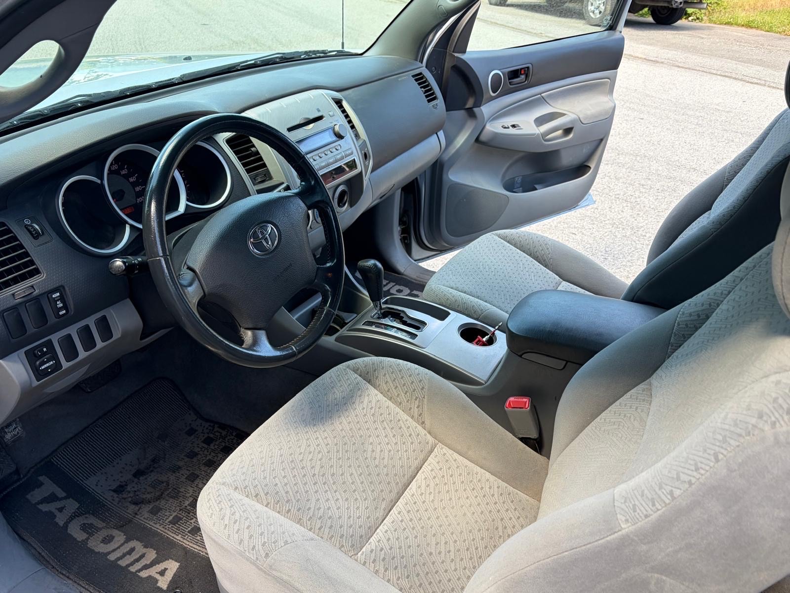 /choosesuperauto/2007-Toyota-Tacoma-5611331896675016.jpg