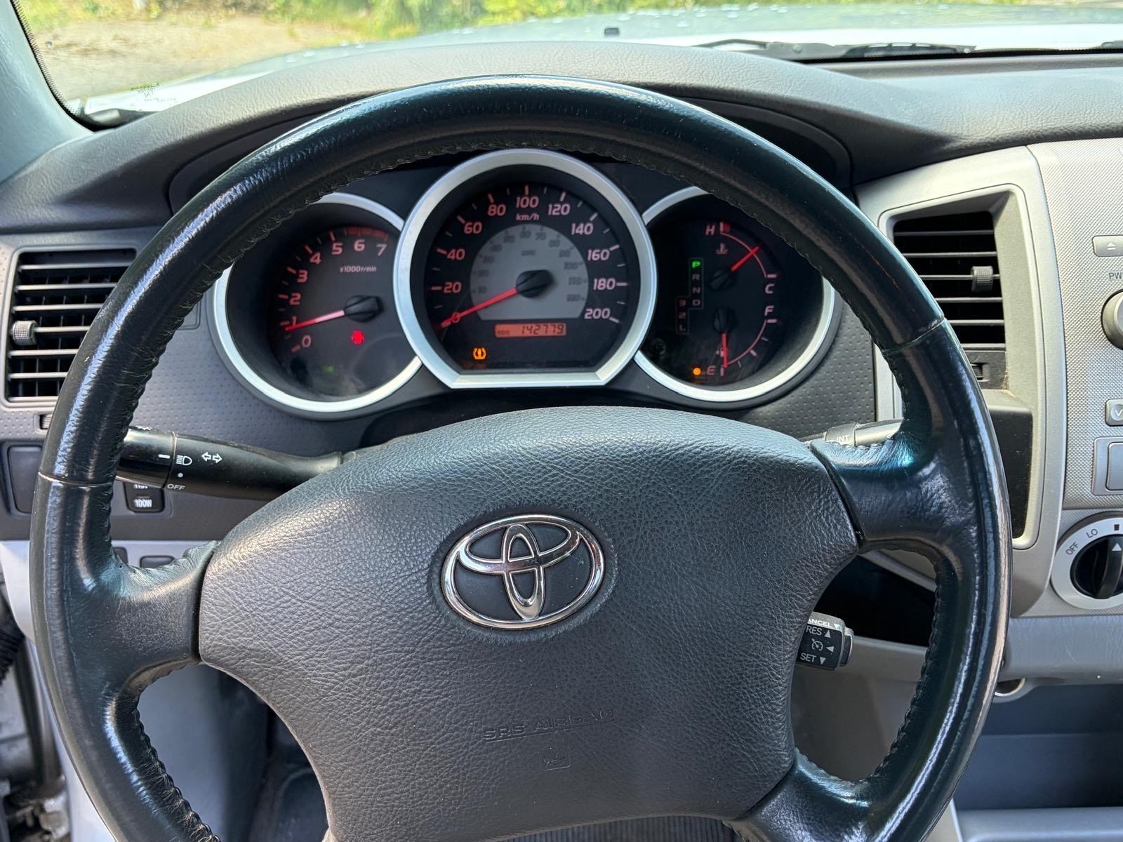 /choosesuperauto/2007-Toyota-Tacoma-5822799957015965.jpg