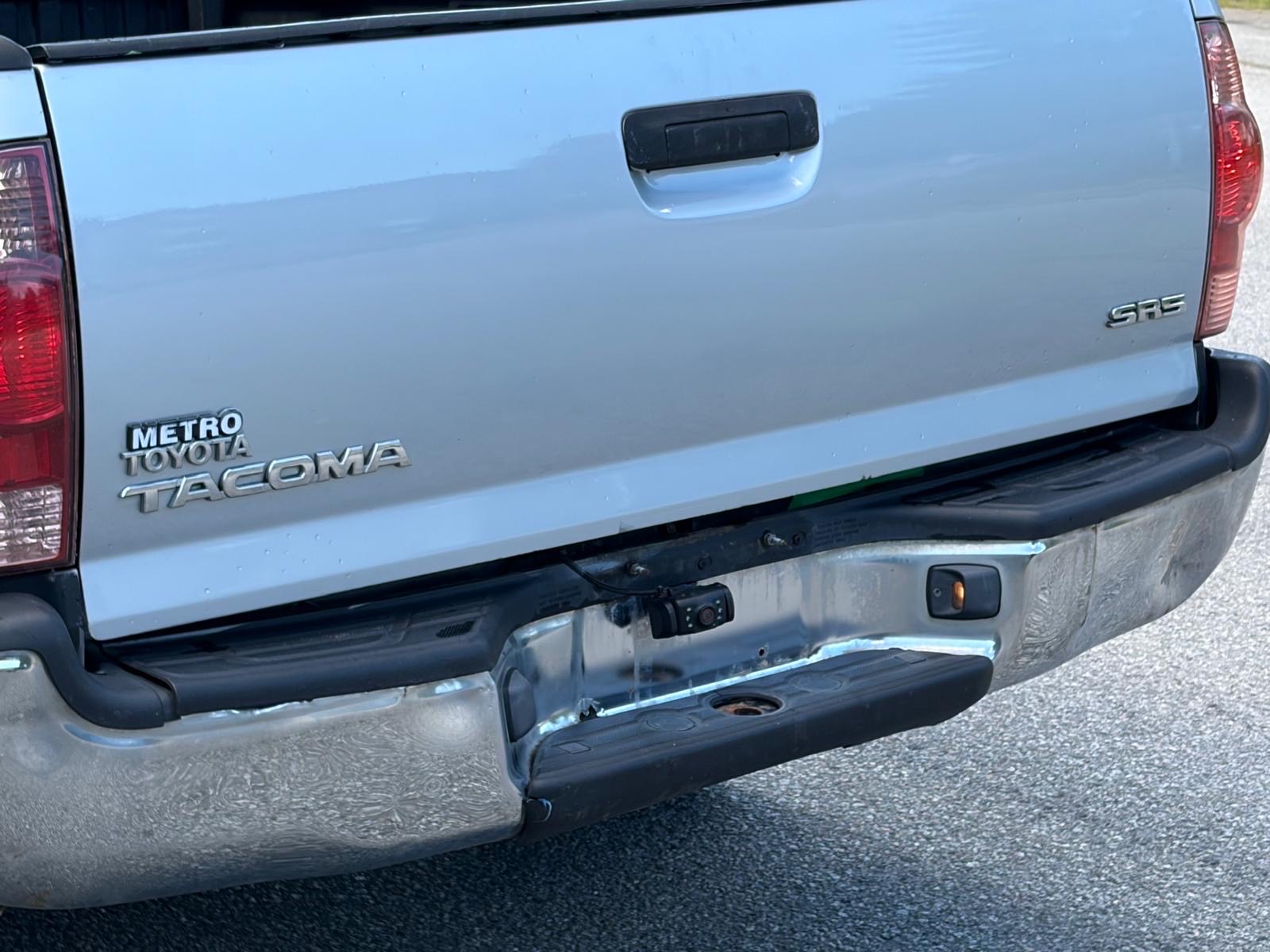 /choosesuperauto/2007-Toyota-Tacoma-7444745421064147.jpg
