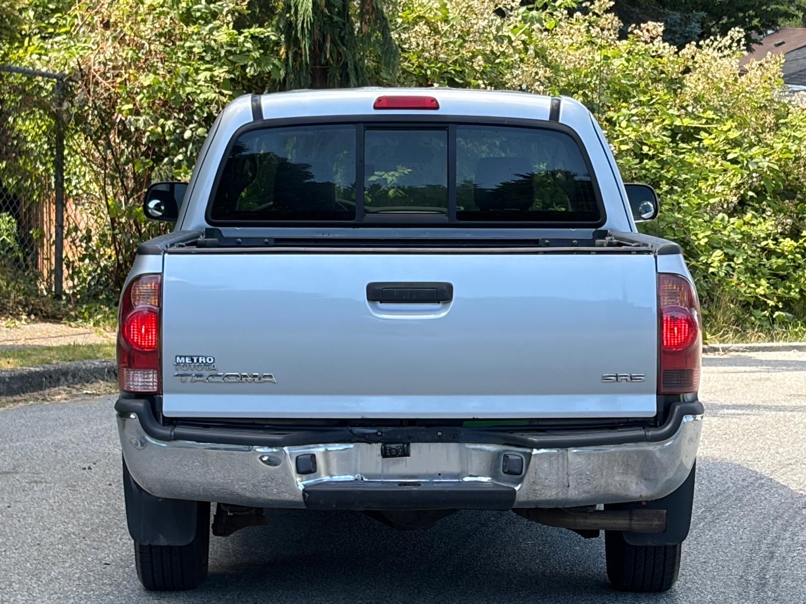 /choosesuperauto/2007-Toyota-Tacoma-8693751561532472.jpg