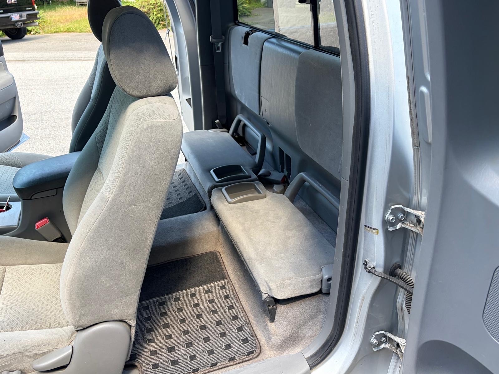 /choosesuperauto/2007-Toyota-Tacoma-9781370299046288.jpg