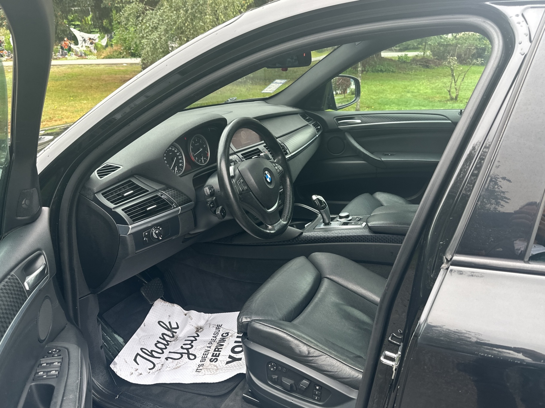 /choosesuperauto/2008-BMW-X6-12122179472187766.jpg