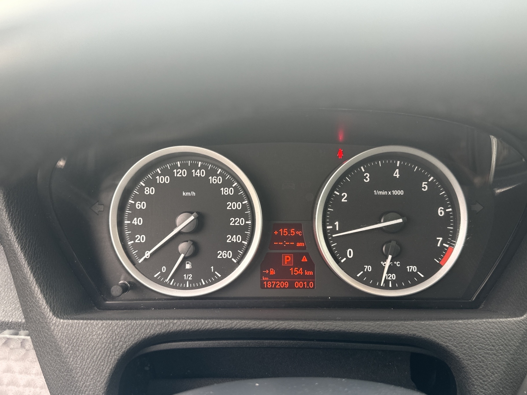 /choosesuperauto/2008-BMW-X6-19849984844263213.jpg