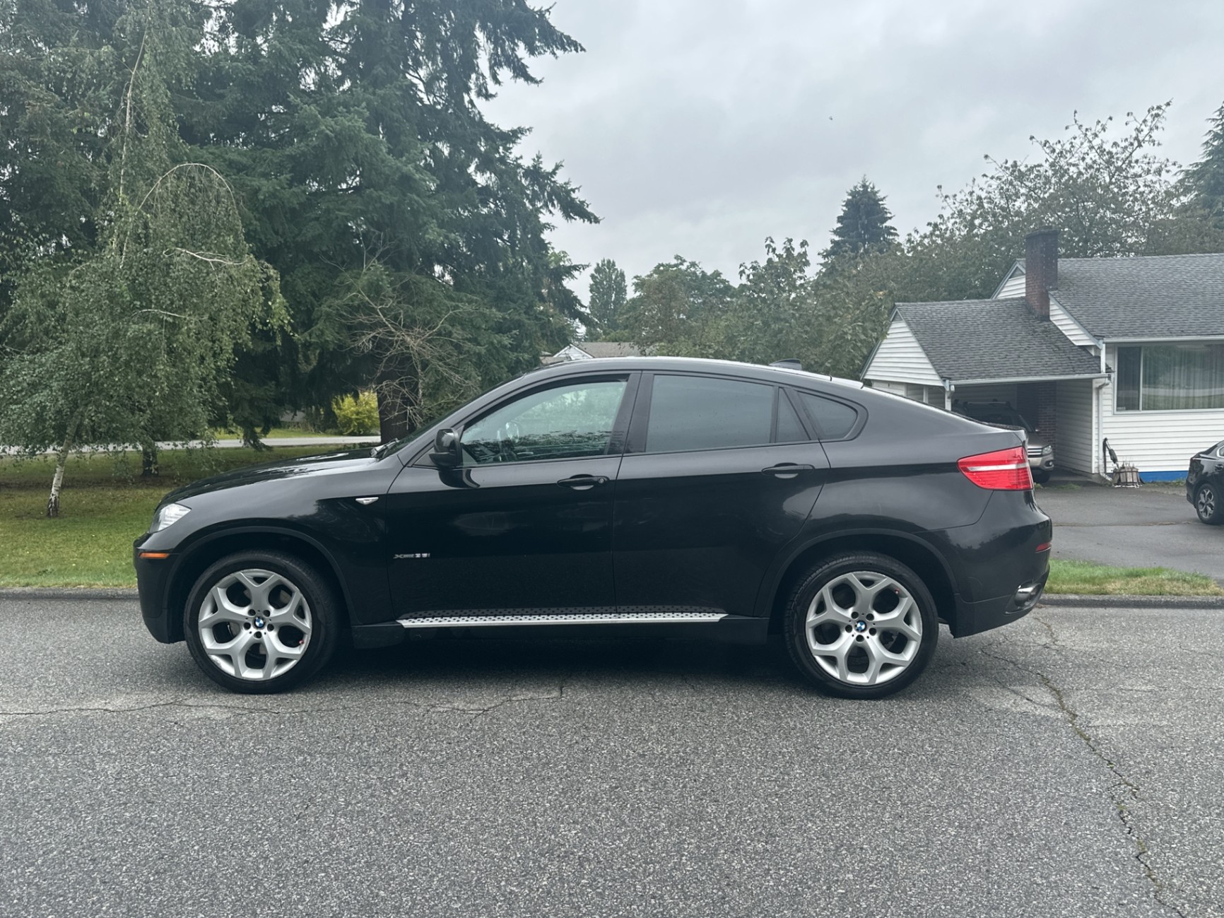 /choosesuperauto/2008-BMW-X6-2790767864068928.jpg