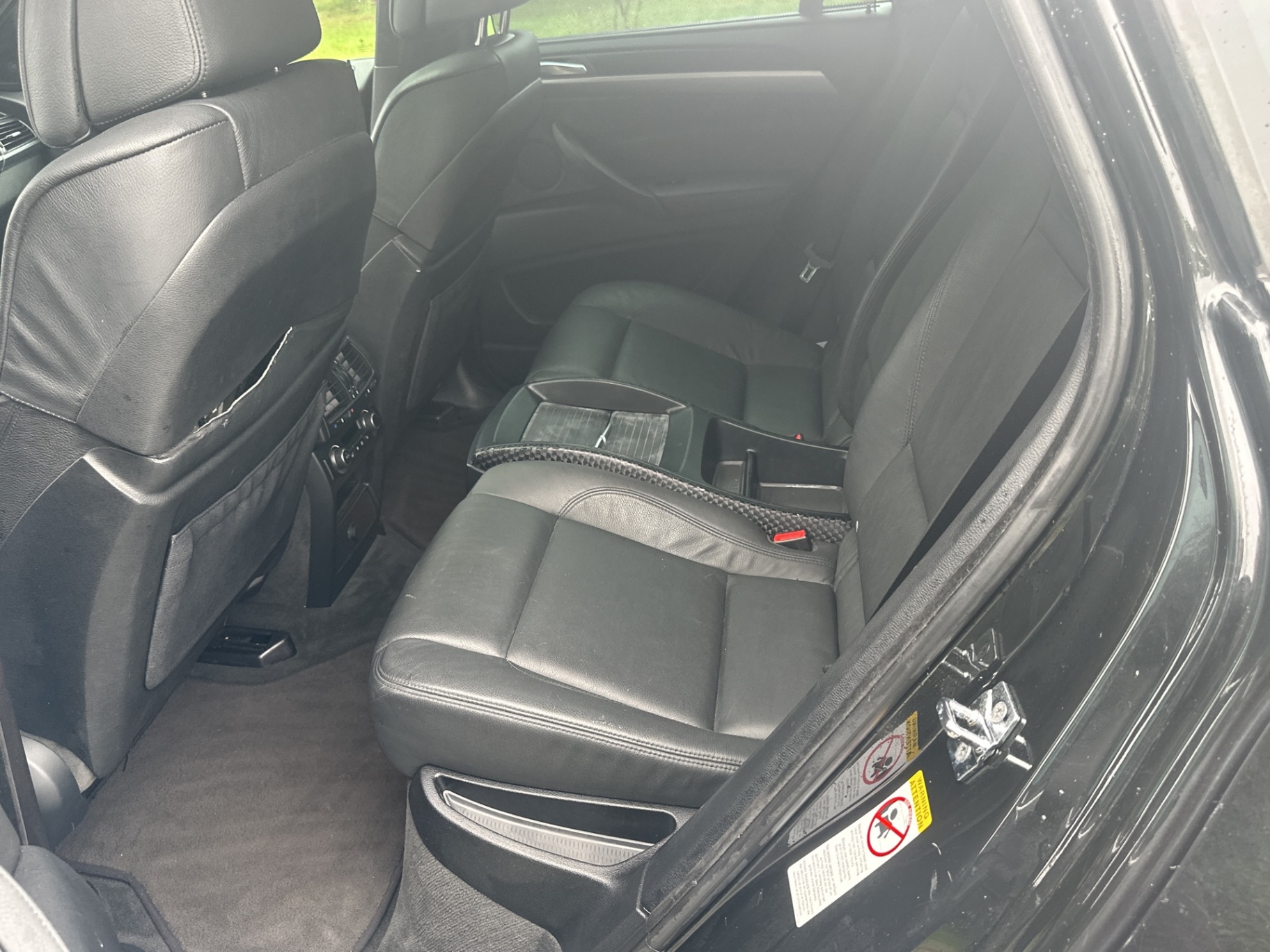 /choosesuperauto/2008-BMW-X6-4779966285085253.jpg