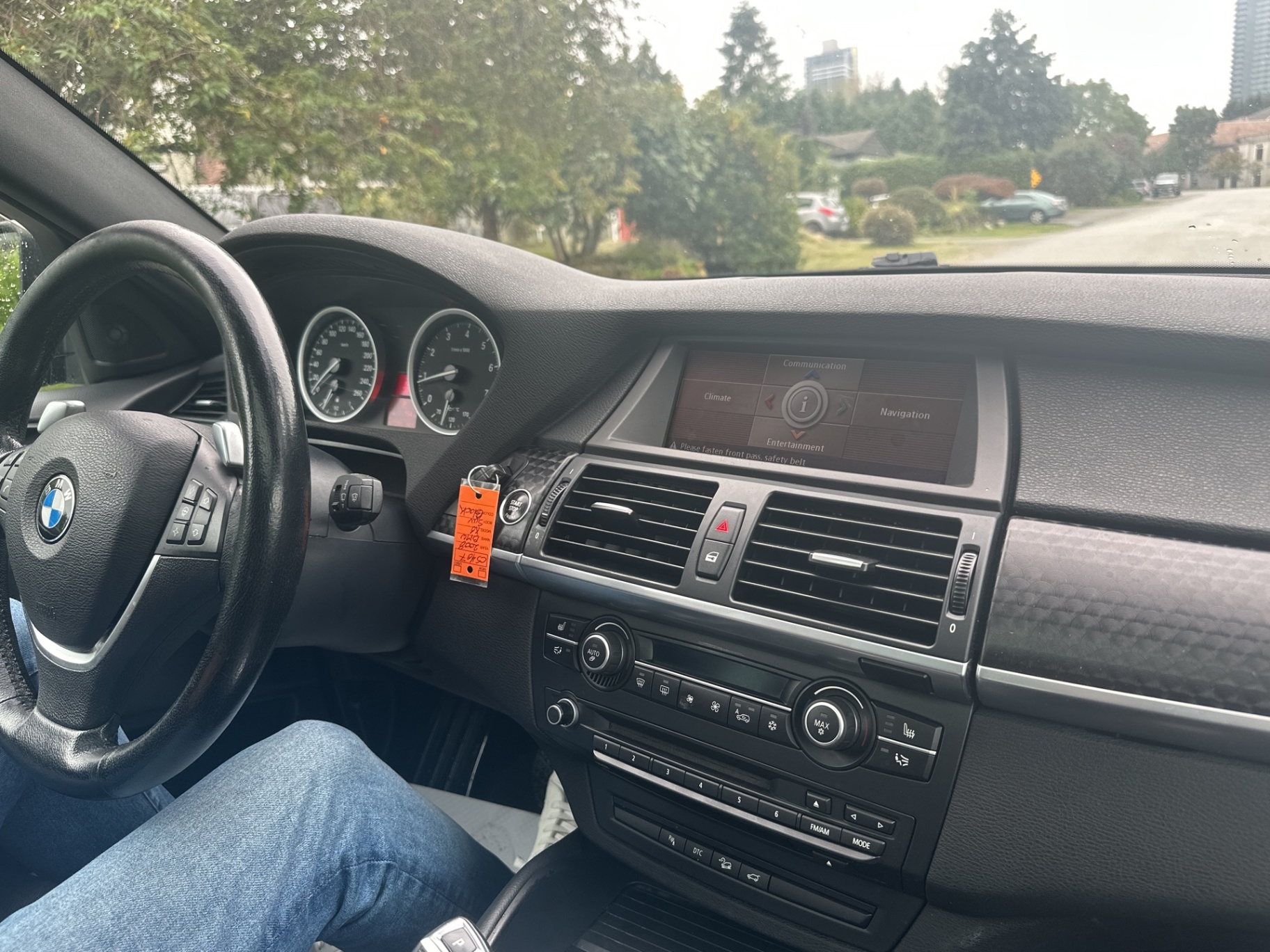 /choosesuperauto/2008-BMW-X6-9604139459422838.jpg
