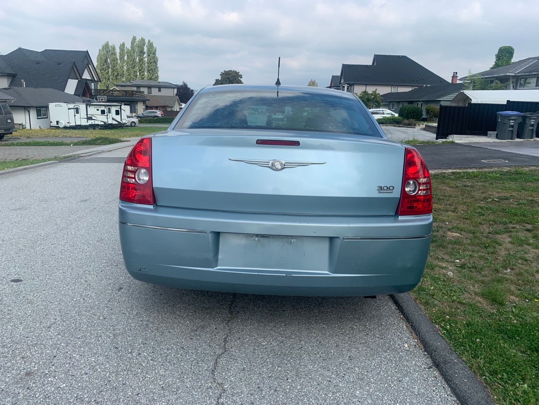 /choosesuperauto/2008-Chrysler-300-10135321416385645.jpg