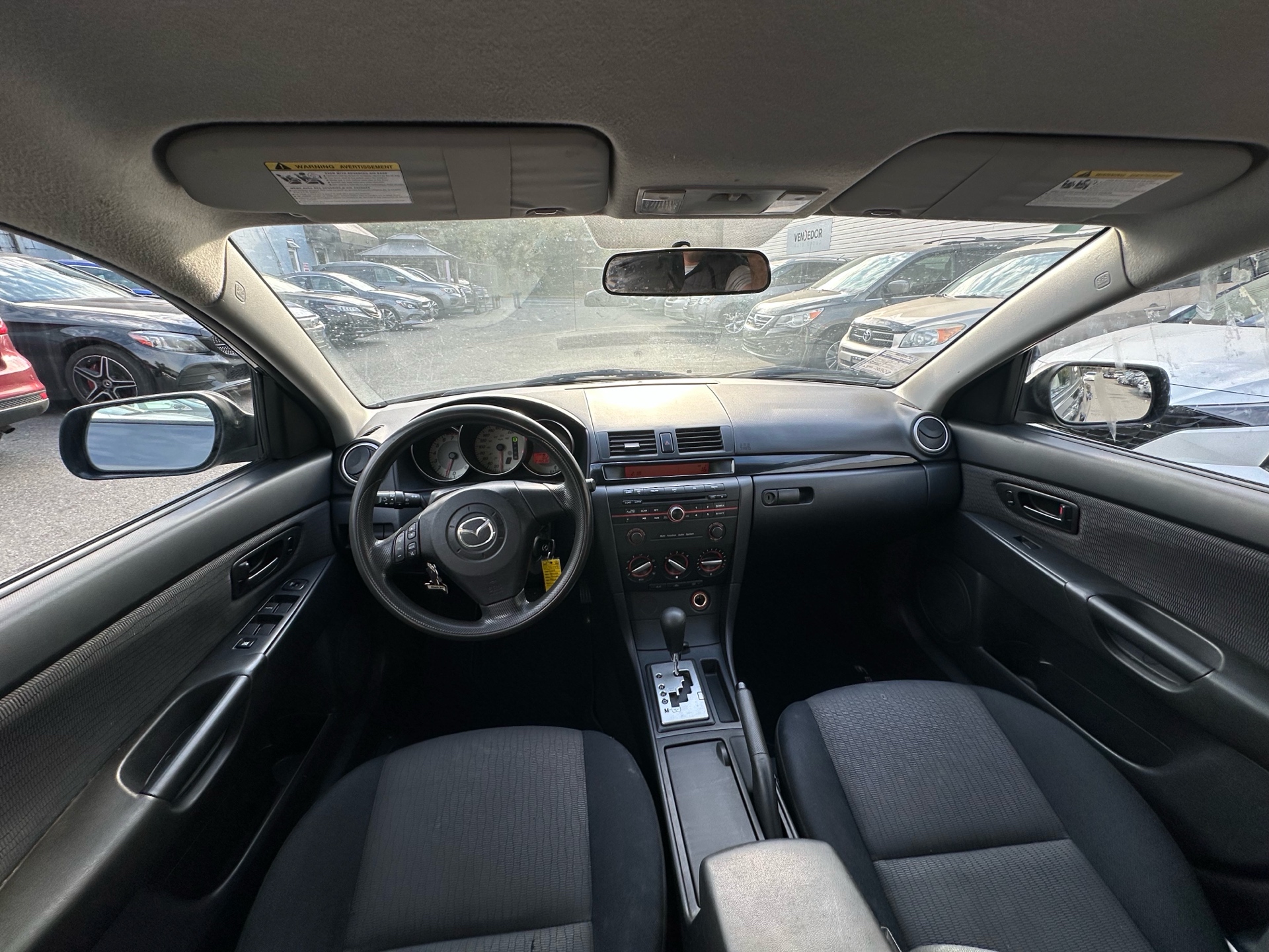 /choosesuperauto/2008-Mazda-Mazda3-18532323124516892.jpg