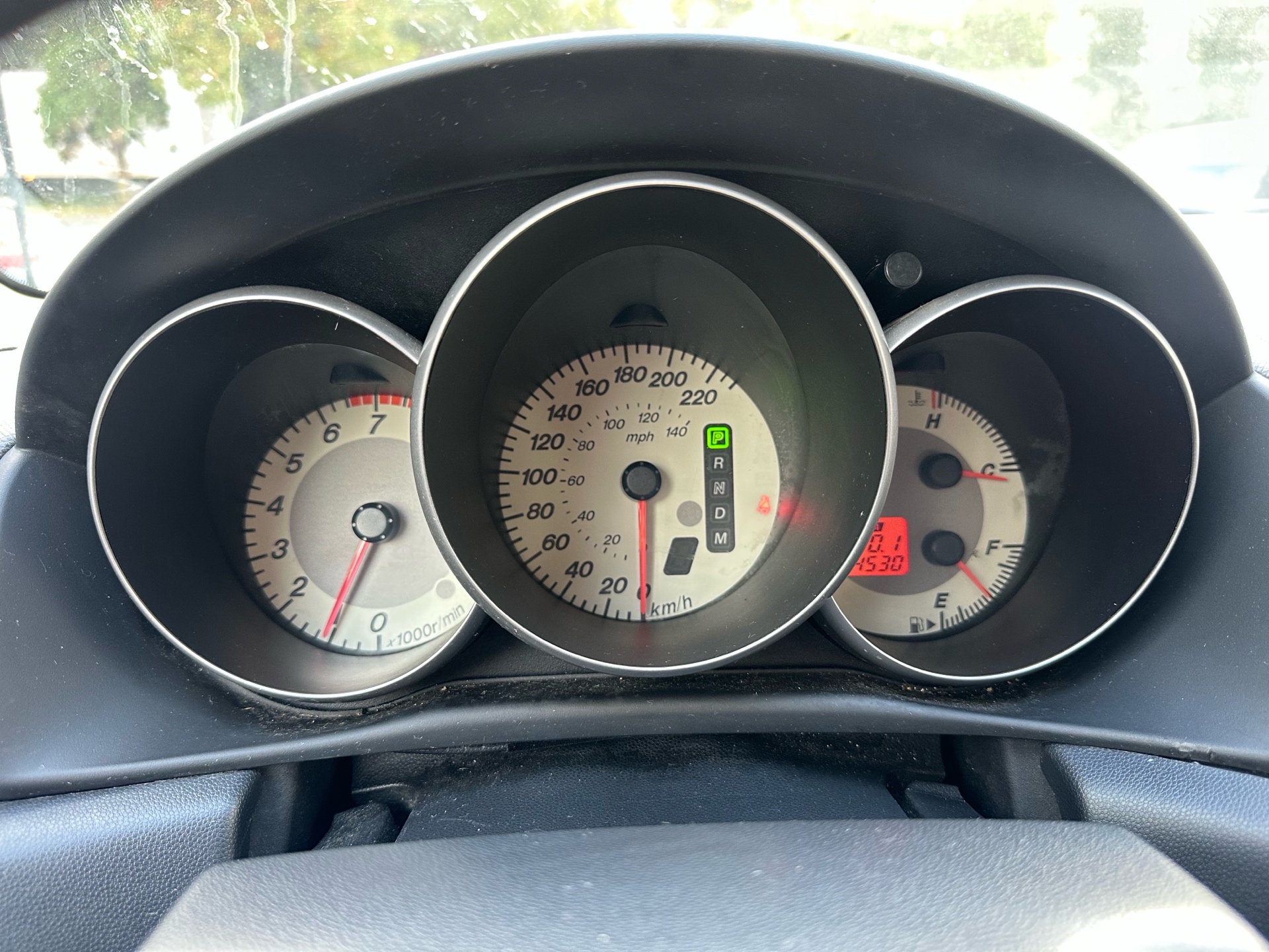 /choosesuperauto/2008-Mazda-Mazda3-21252780571771268.jpg