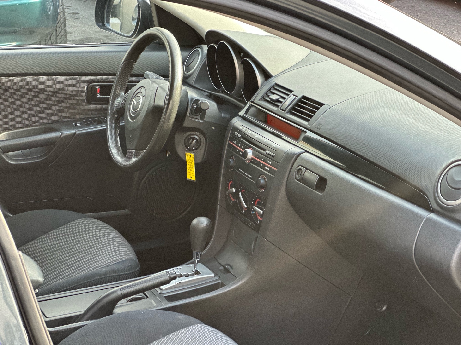 /choosesuperauto/2008-Mazda-Mazda3-4094687059610176.jpg