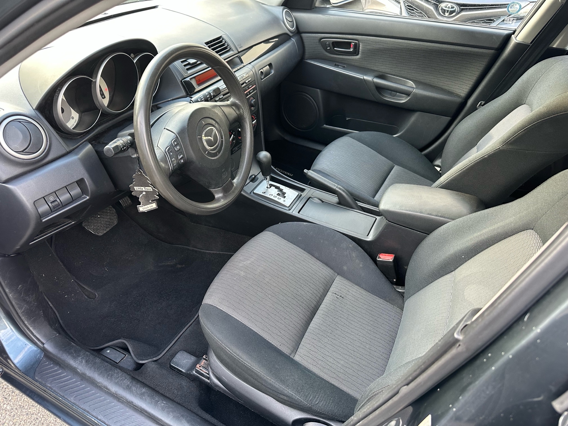 /choosesuperauto/2008-Mazda-Mazda3-41649448826539026.jpg