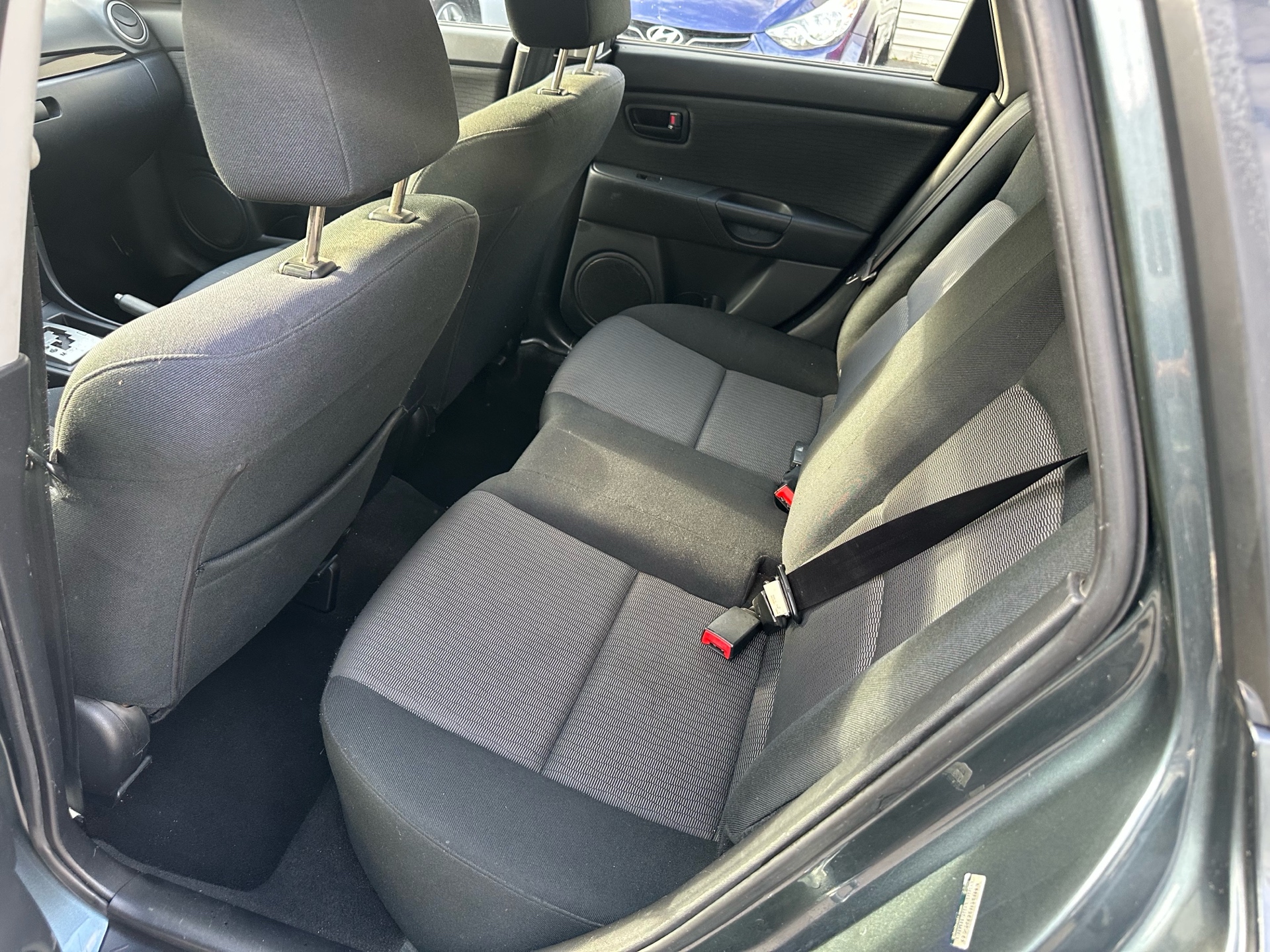 /choosesuperauto/2008-Mazda-Mazda3-7063025700559702.jpg