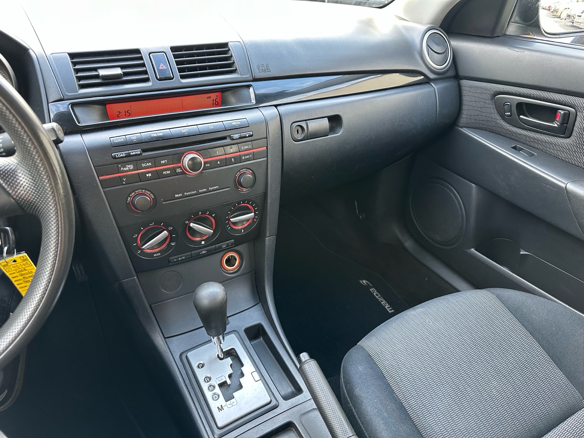 /choosesuperauto/2008-Mazda-Mazda3-8789694272513802.jpg