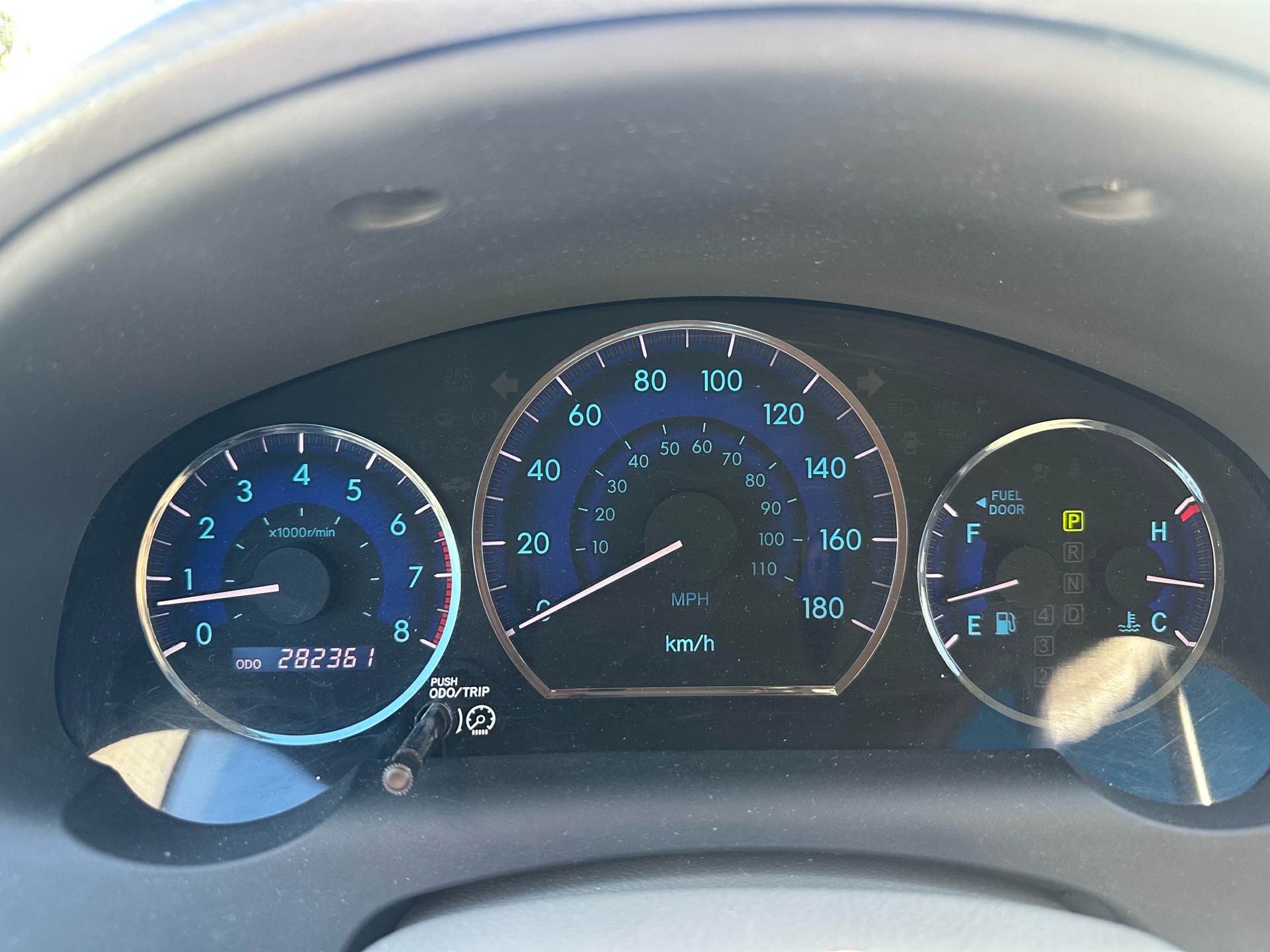 /choosesuperauto/2009-Toyota-Sienna-23462530718035746.jpg