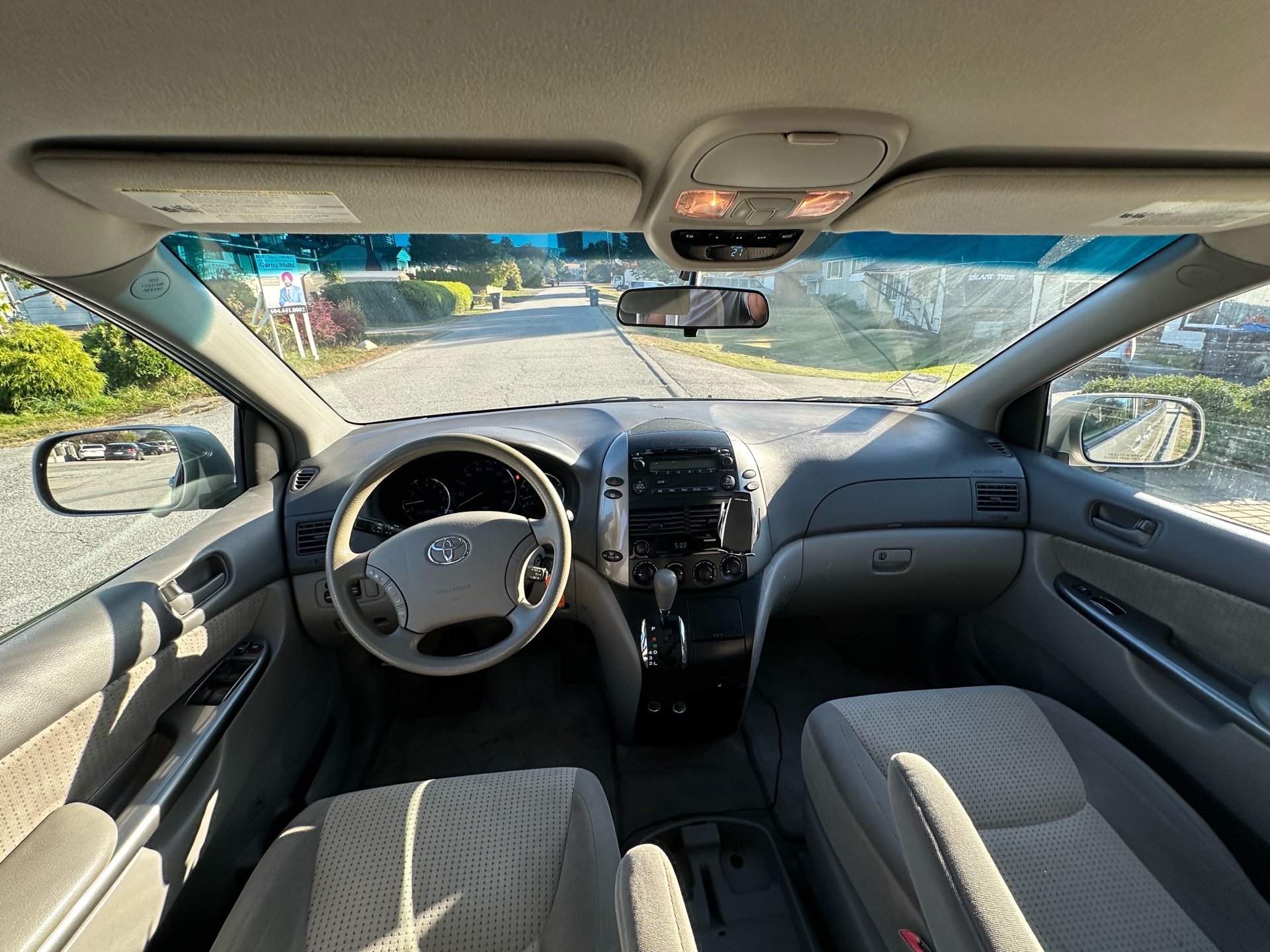 /choosesuperauto/2009-Toyota-Sienna-6472997593266305.jpg