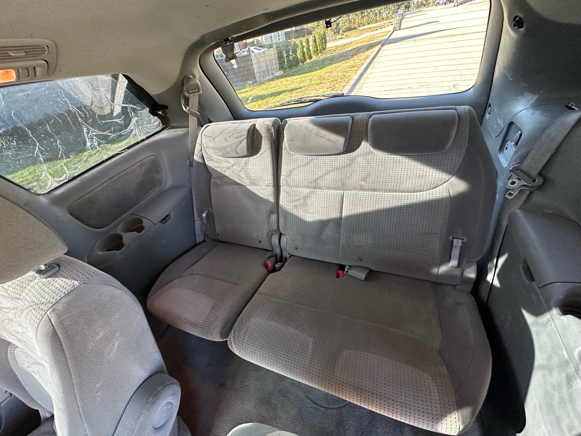 /choosesuperauto/2009-Toyota-Sienna-8613063381789994.jpg