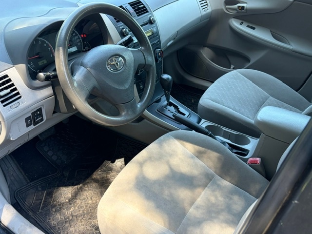 /choosesuperauto/2010-Toyota-Corolla-2698347248969397.jpg