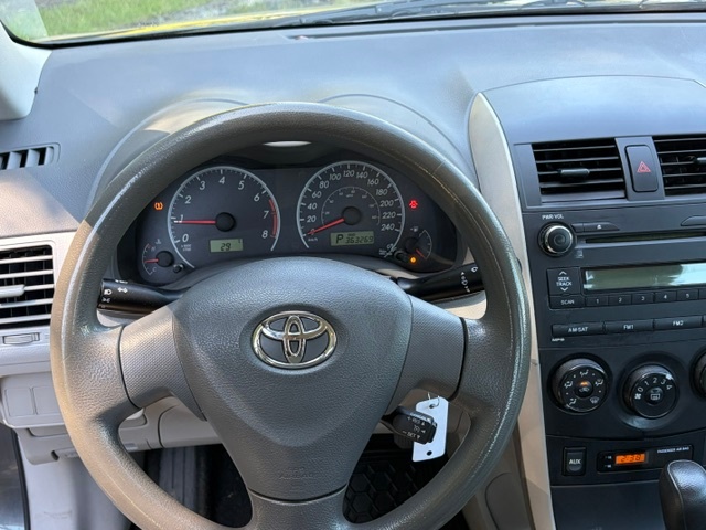 /choosesuperauto/2010-Toyota-Corolla-8260822861798445.jpg