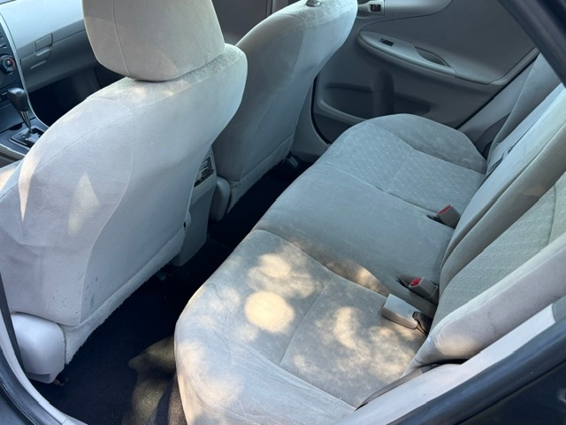 /choosesuperauto/2010-Toyota-Corolla-9338505348118074.jpg