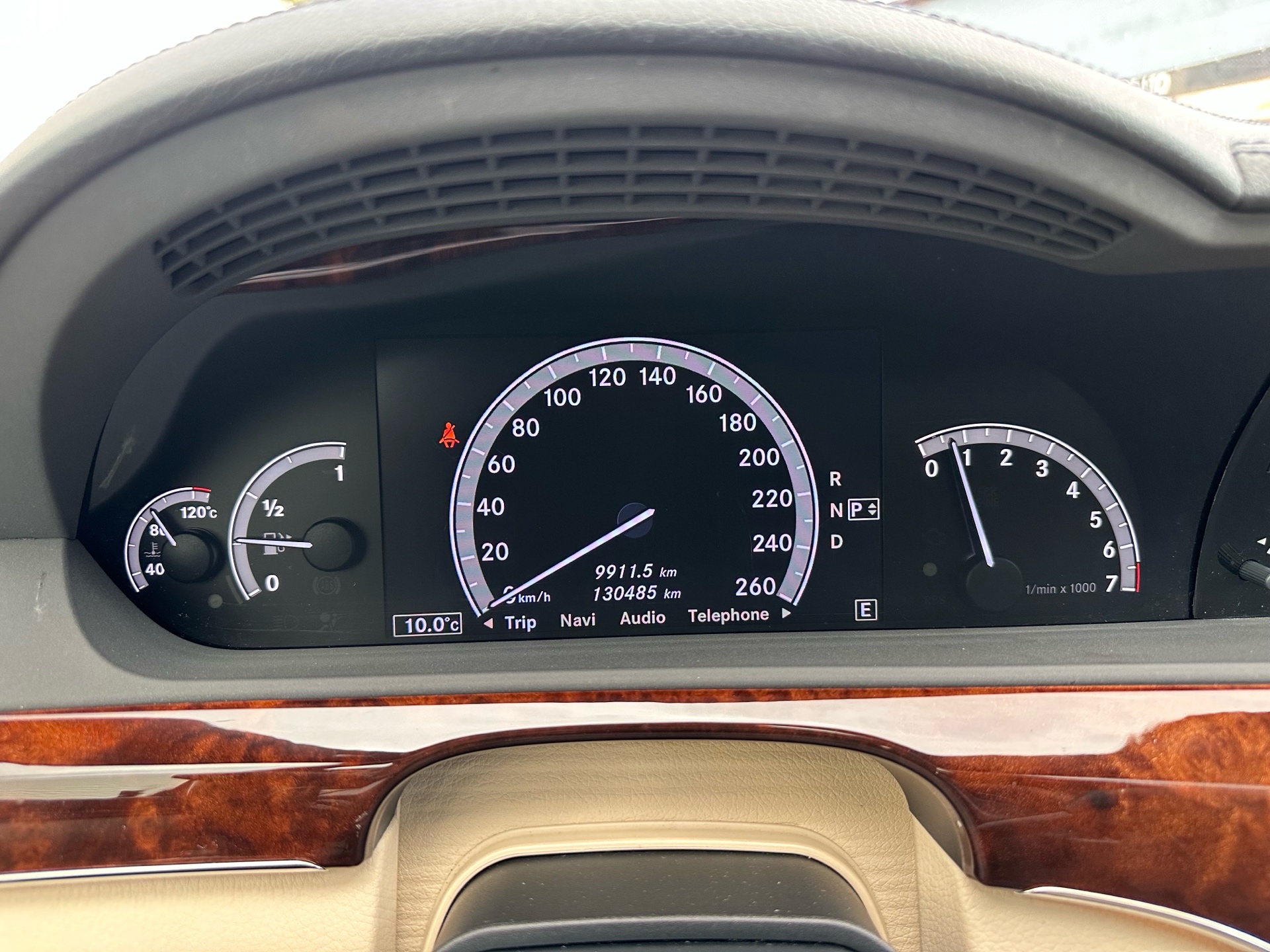 /choosesuperauto/2011-Mercedes-Benz-S-Class-7890559273666742.jpg