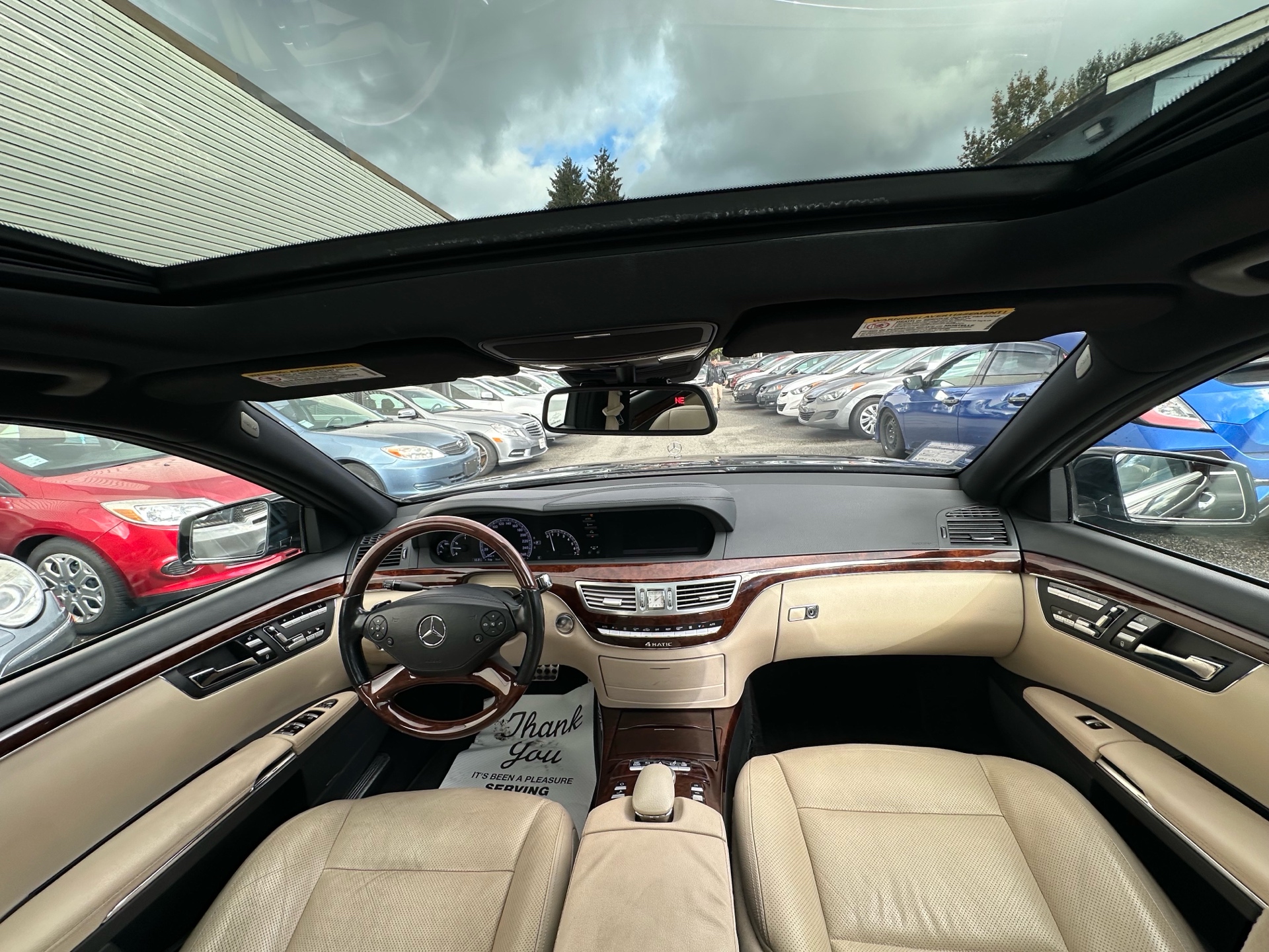 /choosesuperauto/2011-Mercedes-Benz-S-Class-8433850945460903.jpg
