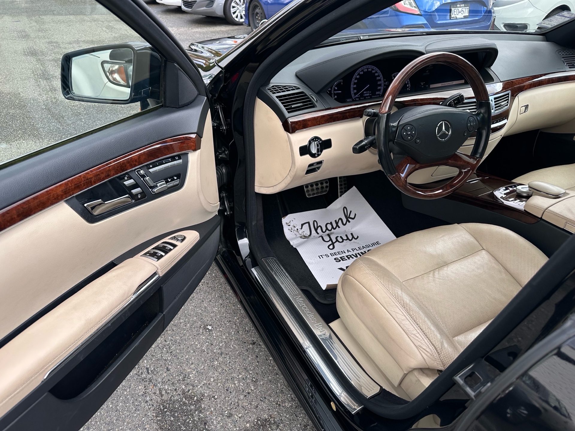 /choosesuperauto/2011-Mercedes-Benz-S-Class-9346568302553764.jpg